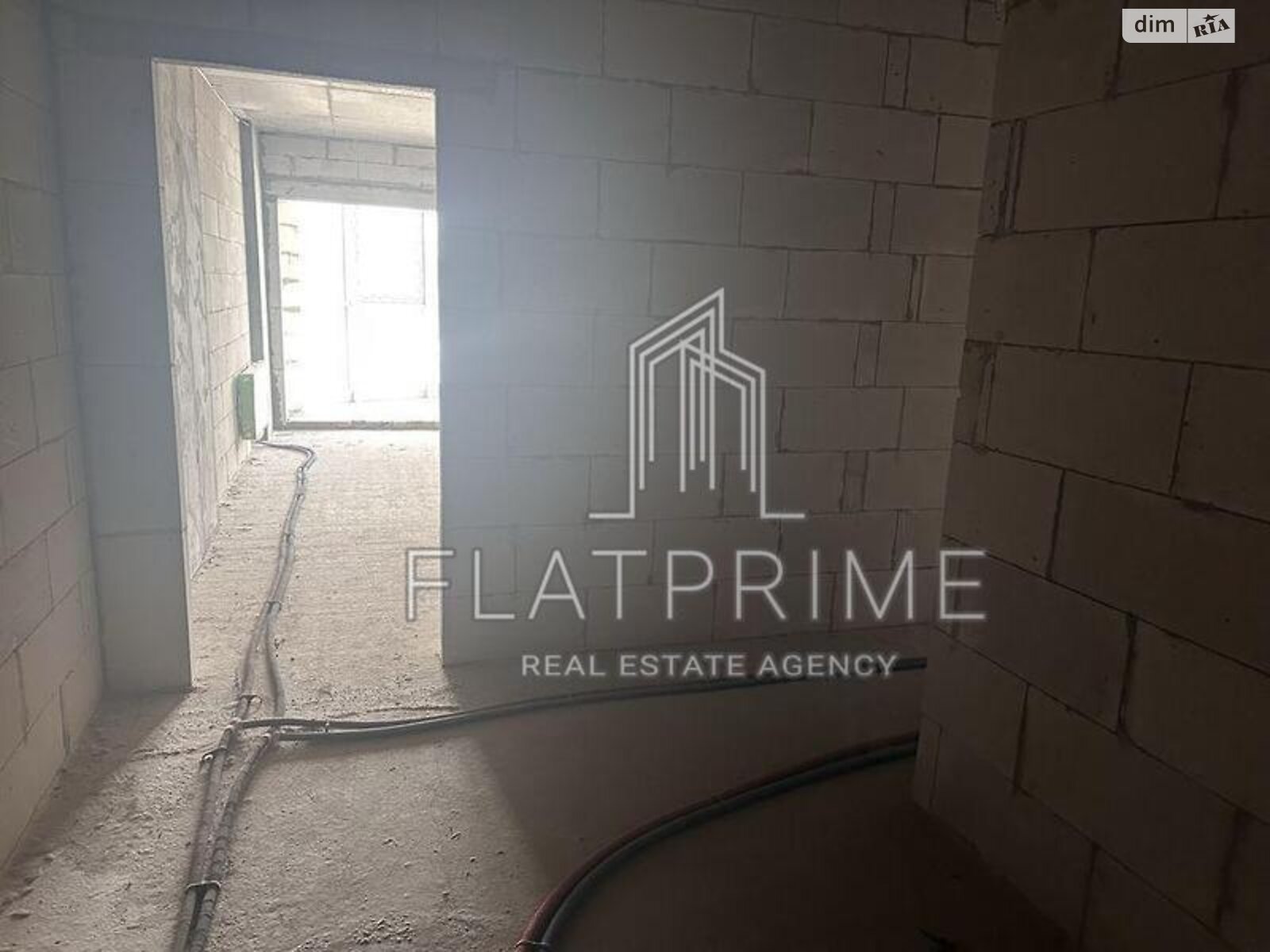 Продажа двухкомнатной квартиры в Киеве, на ул. Глубочицкая 73, район Татарка фото 1 Продажа двухкомнатной квартиры в Киеве, на ул. Глубочицкая 73, район Татарка фото 1