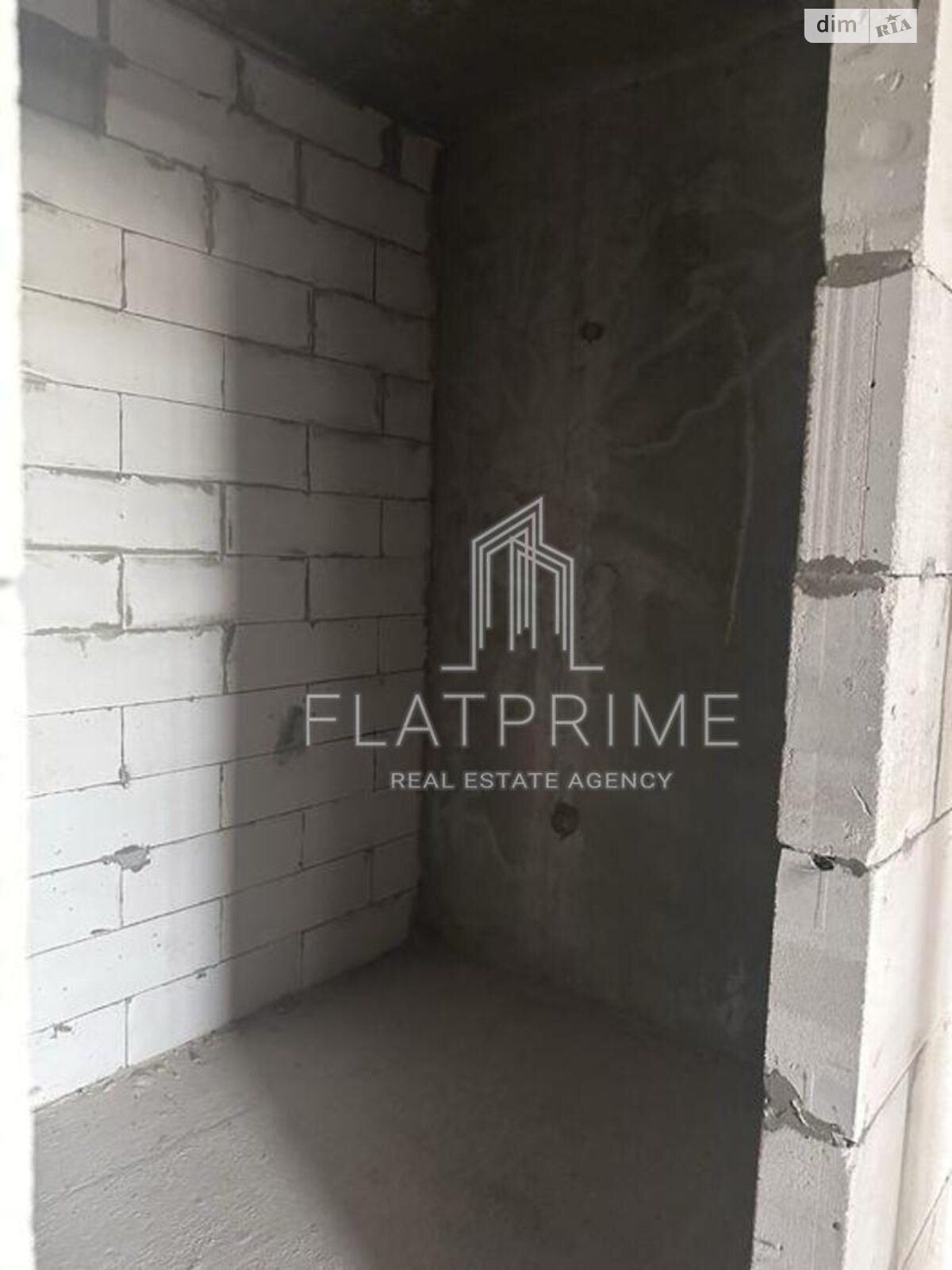 Продажа двухкомнатной квартиры в Киеве, на ул. Глубочицкая 73, район Татарка фото 1 Продажа двухкомнатной квартиры в Киеве, на ул. Глубочицкая 73, район Татарка фото 1
