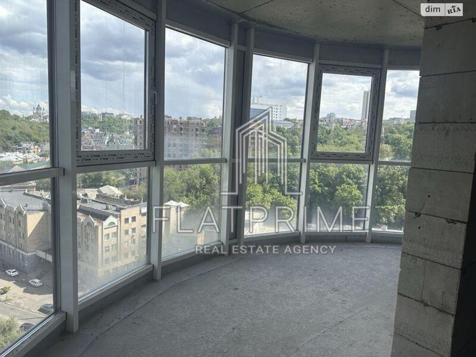 Продажа двухкомнатной квартиры в Киеве, на ул. Глубочицкая 73, район Татарка фото 1 Продажа двухкомнатной квартиры в Киеве, на ул. Глубочицкая 73, район Татарка фото 1