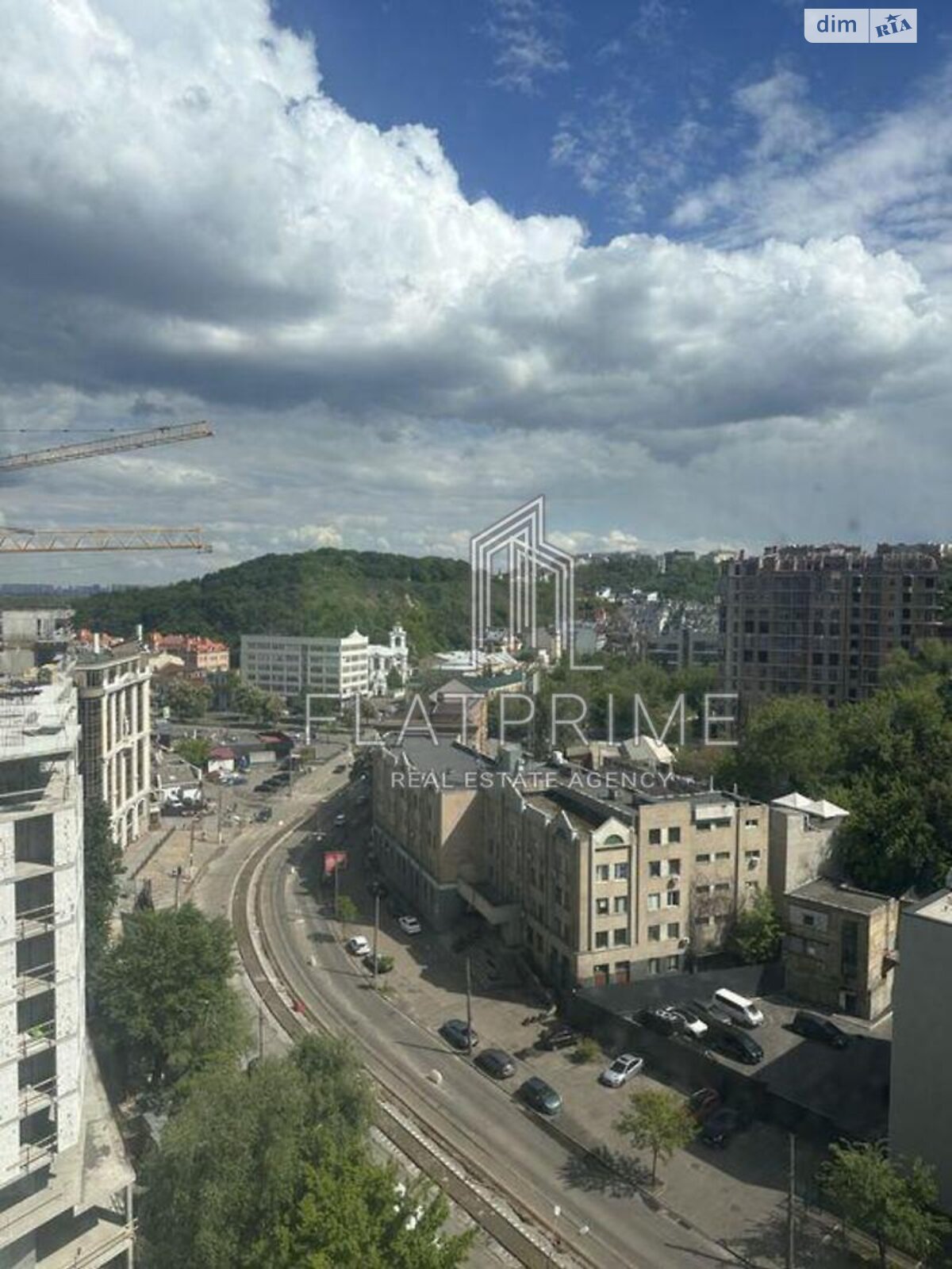 Продажа двухкомнатной квартиры в Киеве, на ул. Глубочицкая 73, район Татарка фото 1 Продажа двухкомнатной квартиры в Киеве, на ул. Глубочицкая 73, район Татарка фото 1