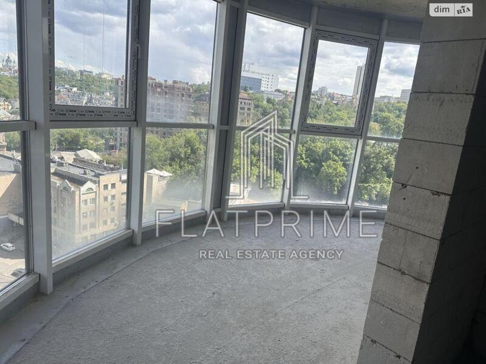 Продажа двухкомнатной квартиры в Киеве, на ул. Глубочицкая 73, район Татарка фото 1 Продажа двухкомнатной квартиры в Киеве, на ул. Глубочицкая 73, район Татарка фото 1