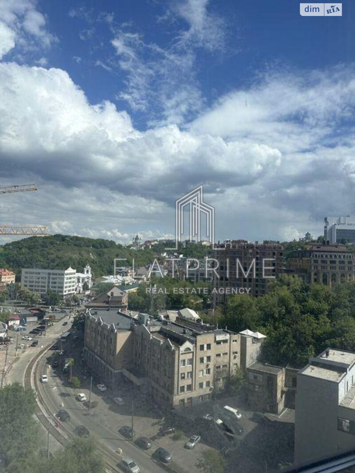 Продажа двухкомнатной квартиры в Киеве, на ул. Глубочицкая 73, район Татарка фото 1 Продажа двухкомнатной квартиры в Киеве, на ул. Глубочицкая 73, район Татарка фото 1