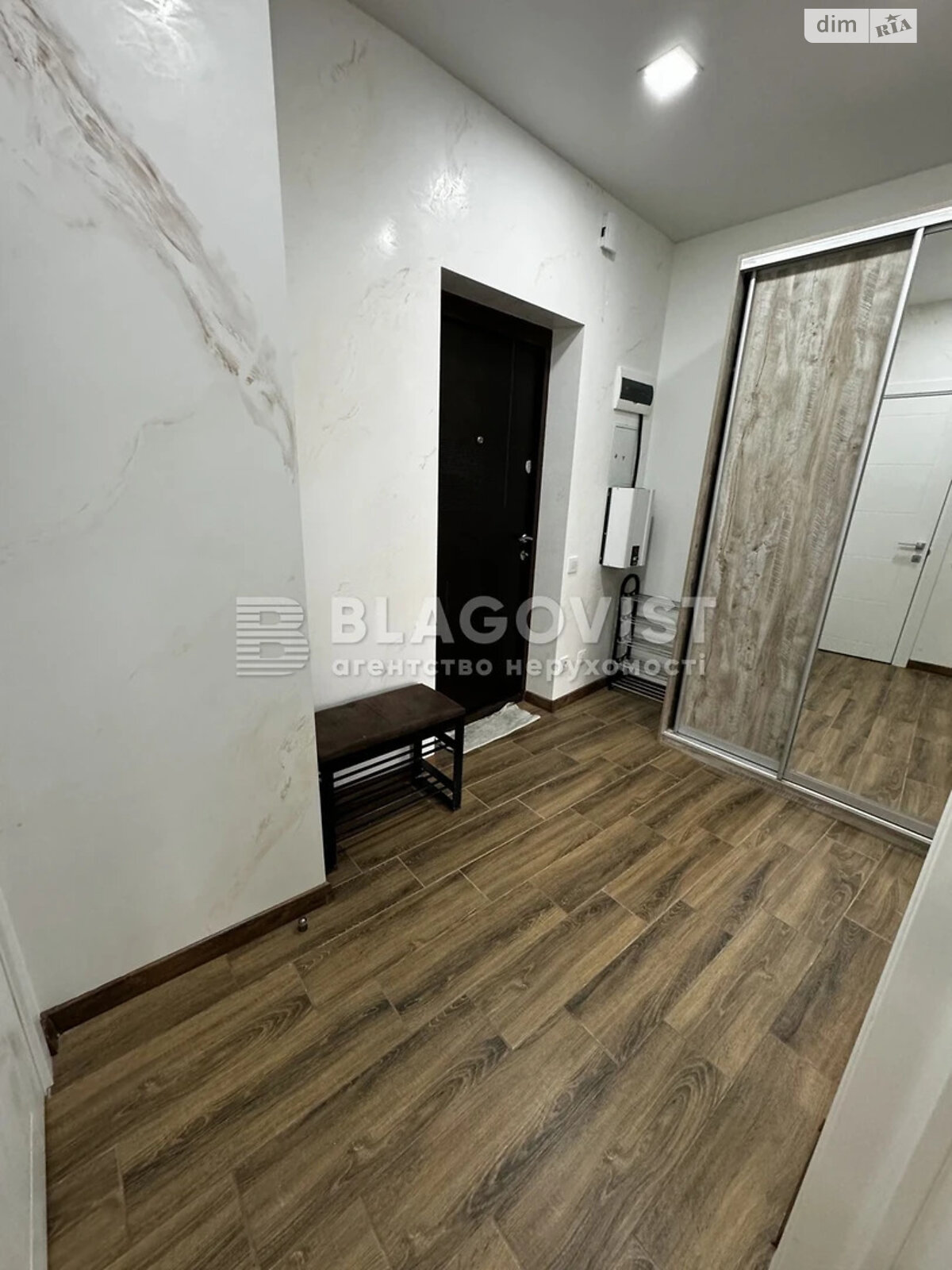 Продажа двухкомнатной квартиры в Киеве, на ул. Глубочицкая 13, район Татарка фото 1 Продажа двухкомнатной квартиры в Киеве, на ул. Глубочицкая 13, район Татарка фото 1