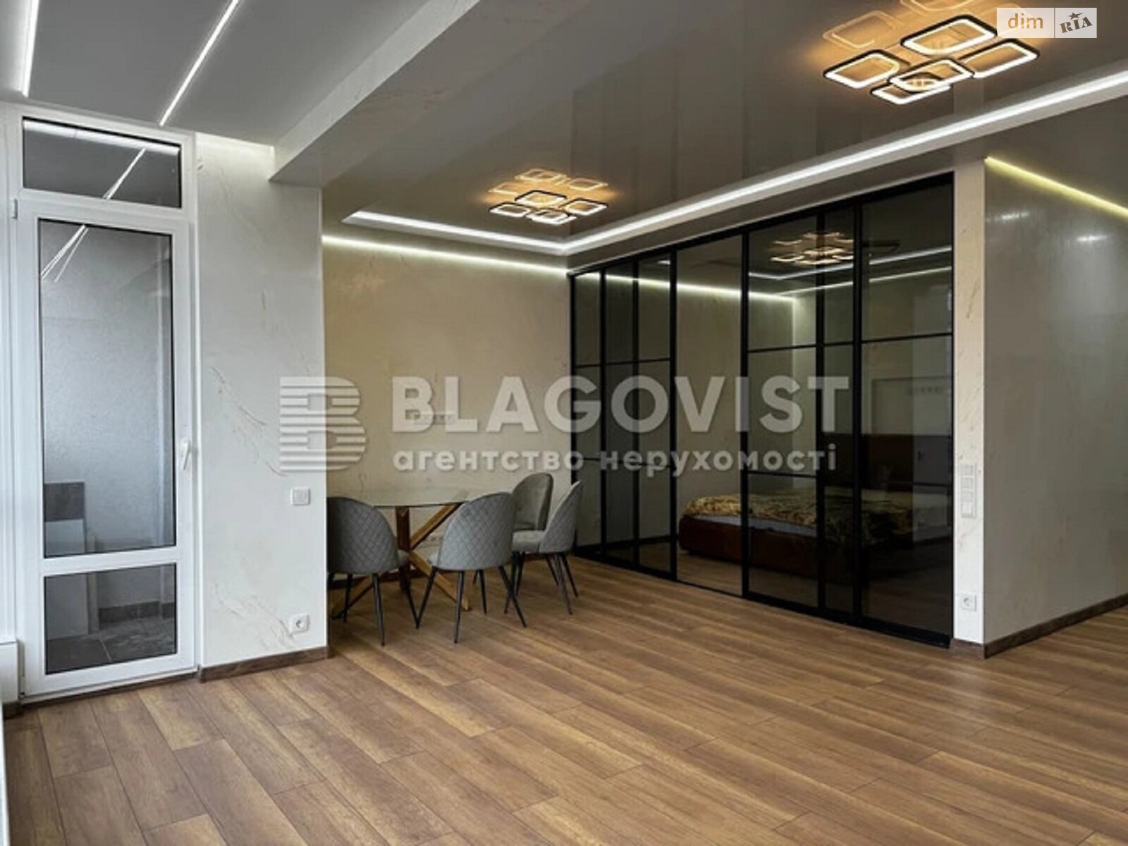 Продажа двухкомнатной квартиры в Киеве, на ул. Глубочицкая 13, район Татарка фото 1 Продажа двухкомнатной квартиры в Киеве, на ул. Глубочицкая 13, район Татарка фото 1