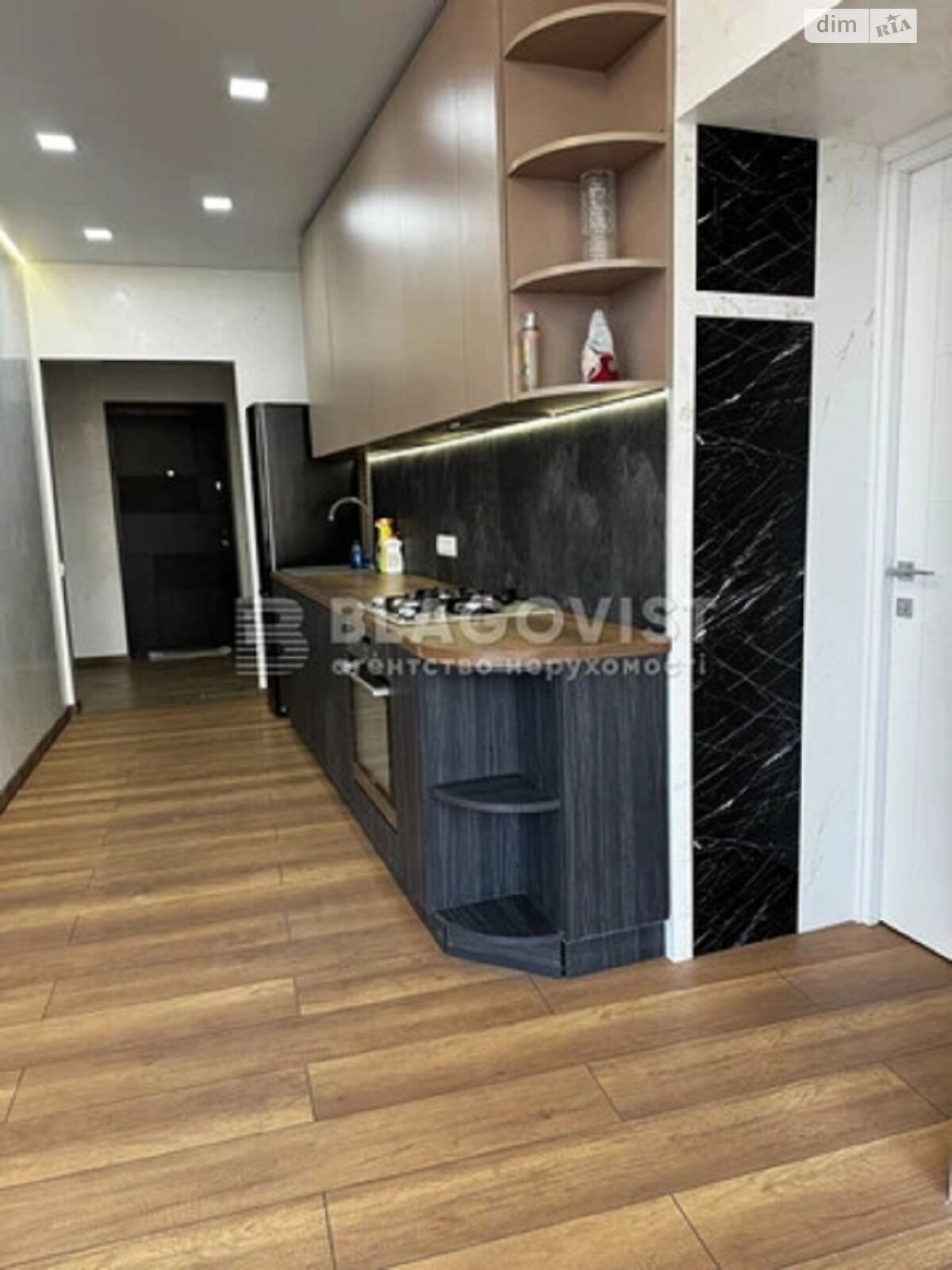 Продажа двухкомнатной квартиры в Киеве, на ул. Глубочицкая 13, район Татарка фото 1 Продажа двухкомнатной квартиры в Киеве, на ул. Глубочицкая 13, район Татарка фото 1