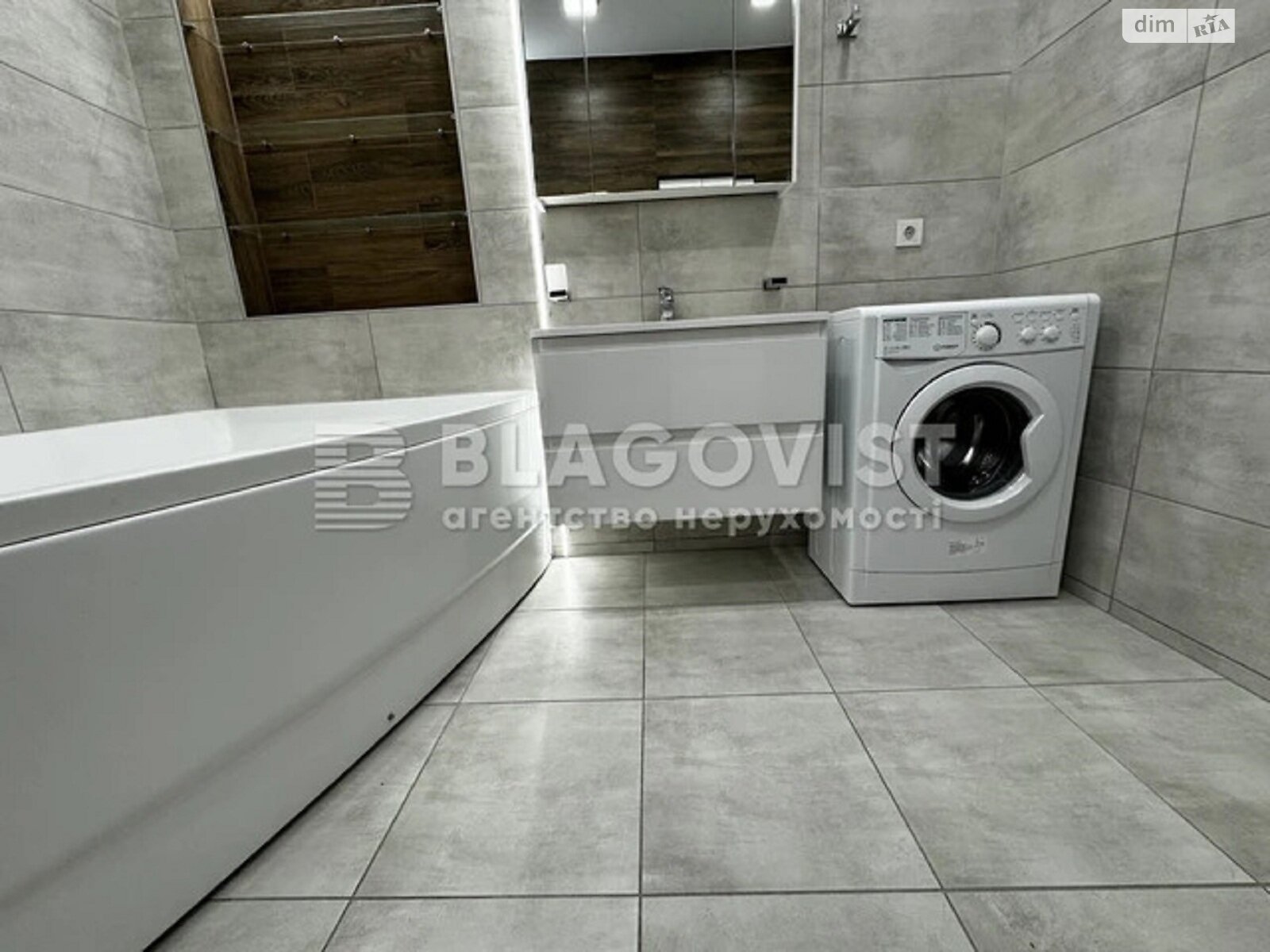 Продажа двухкомнатной квартиры в Киеве, на ул. Глубочицкая 13, район Татарка фото 1 Продажа двухкомнатной квартиры в Киеве, на ул. Глубочицкая 13, район Татарка фото 1