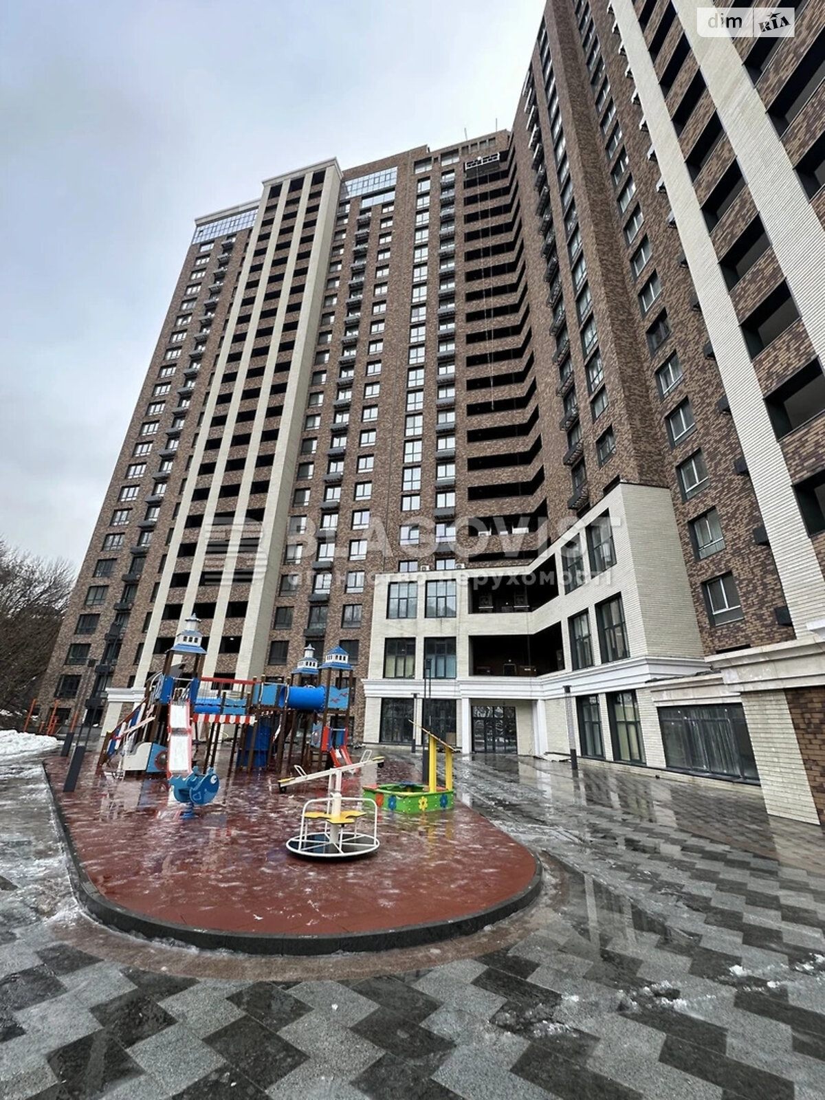 Продажа однокомнатной квартиры в Киеве, на ул. Глубочицкая 73, район Татарка фото 1 Продажа однокомнатной квартиры в Киеве, на ул. Глубочицкая 73, район Татарка фото 1