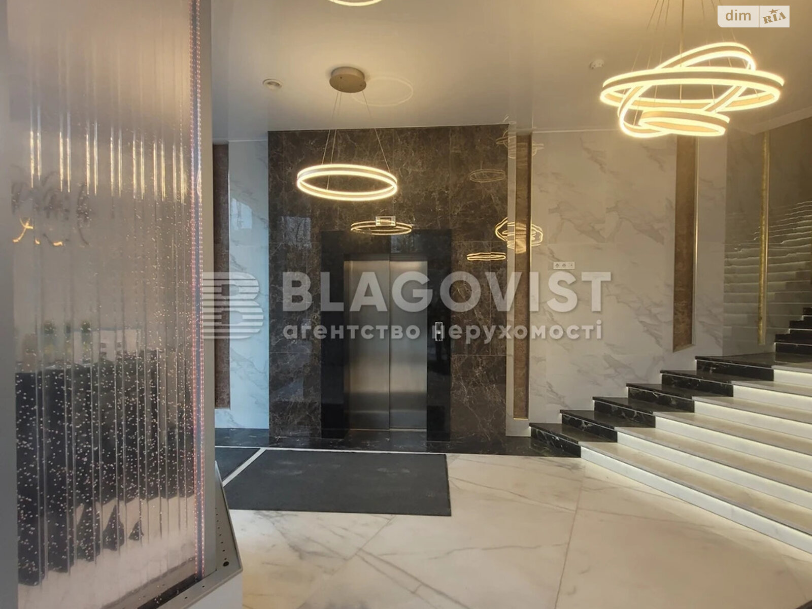 Продажа однокомнатной квартиры в Киеве, на ул. Глубочицкая 73, район Татарка фото 1 Продажа однокомнатной квартиры в Киеве, на ул. Глубочицкая 73, район Татарка фото 1
