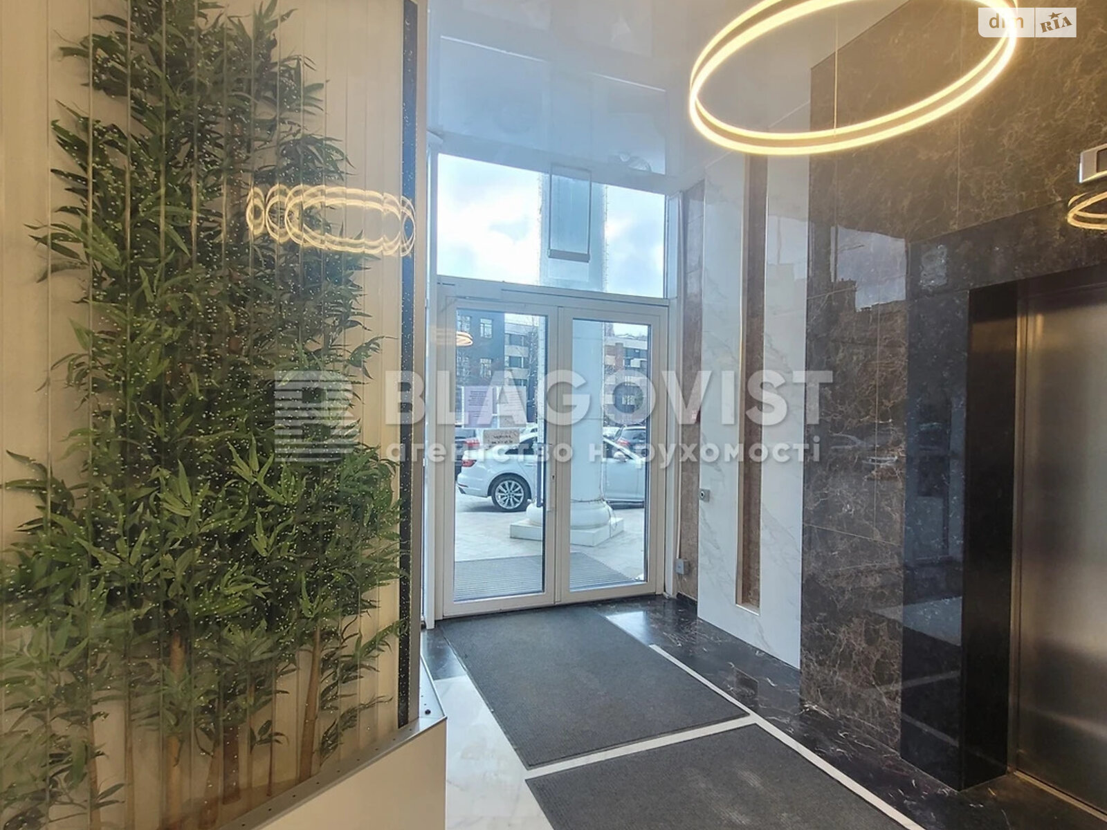 Продажа однокомнатной квартиры в Киеве, на ул. Глубочицкая 73, район Татарка фото 1 Продажа однокомнатной квартиры в Киеве, на ул. Глубочицкая 73, район Татарка фото 1