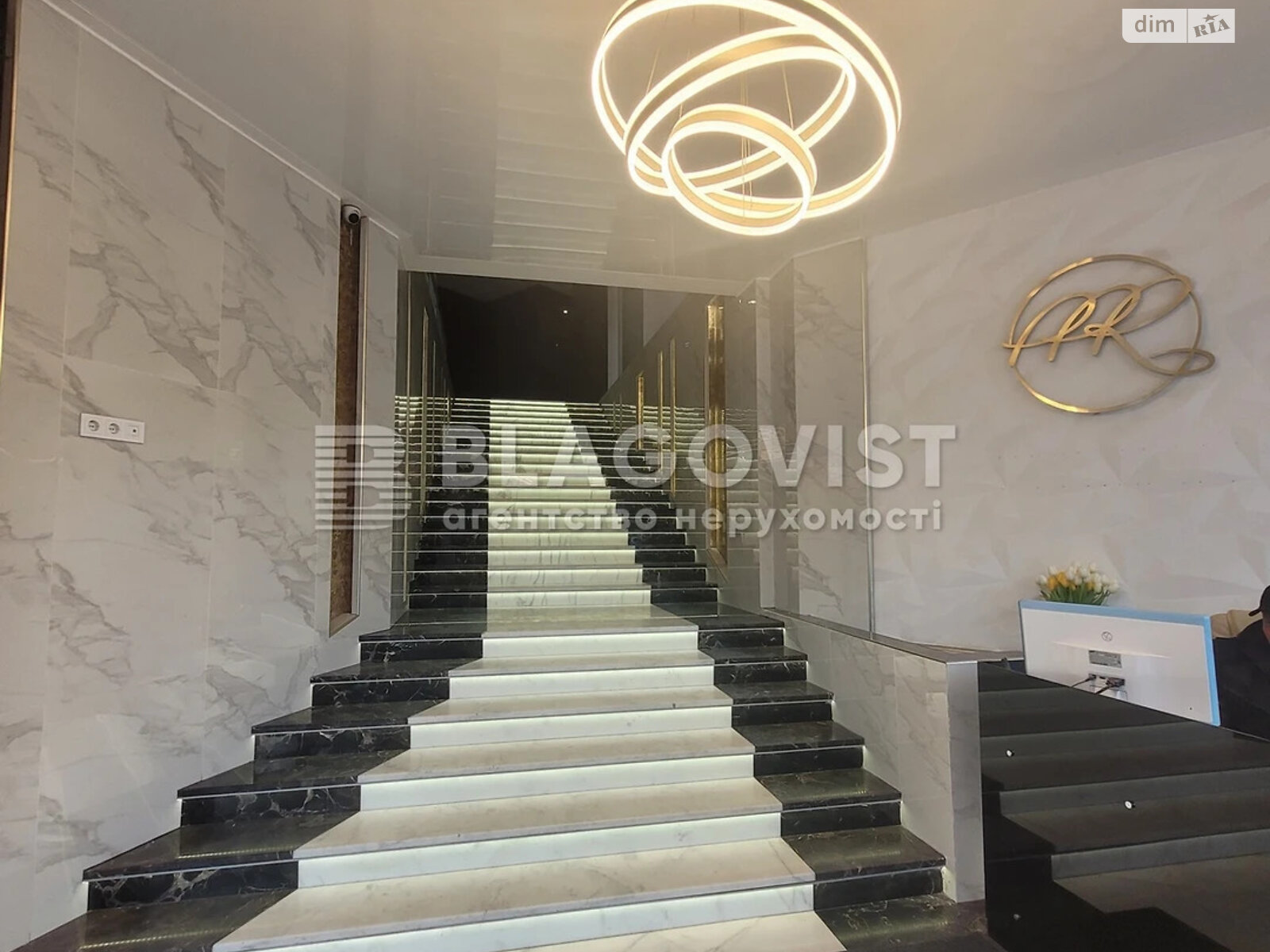 Продажа однокомнатной квартиры в Киеве, на ул. Глубочицкая 73, район Татарка фото 1 Продажа однокомнатной квартиры в Киеве, на ул. Глубочицкая 73, район Татарка фото 1
