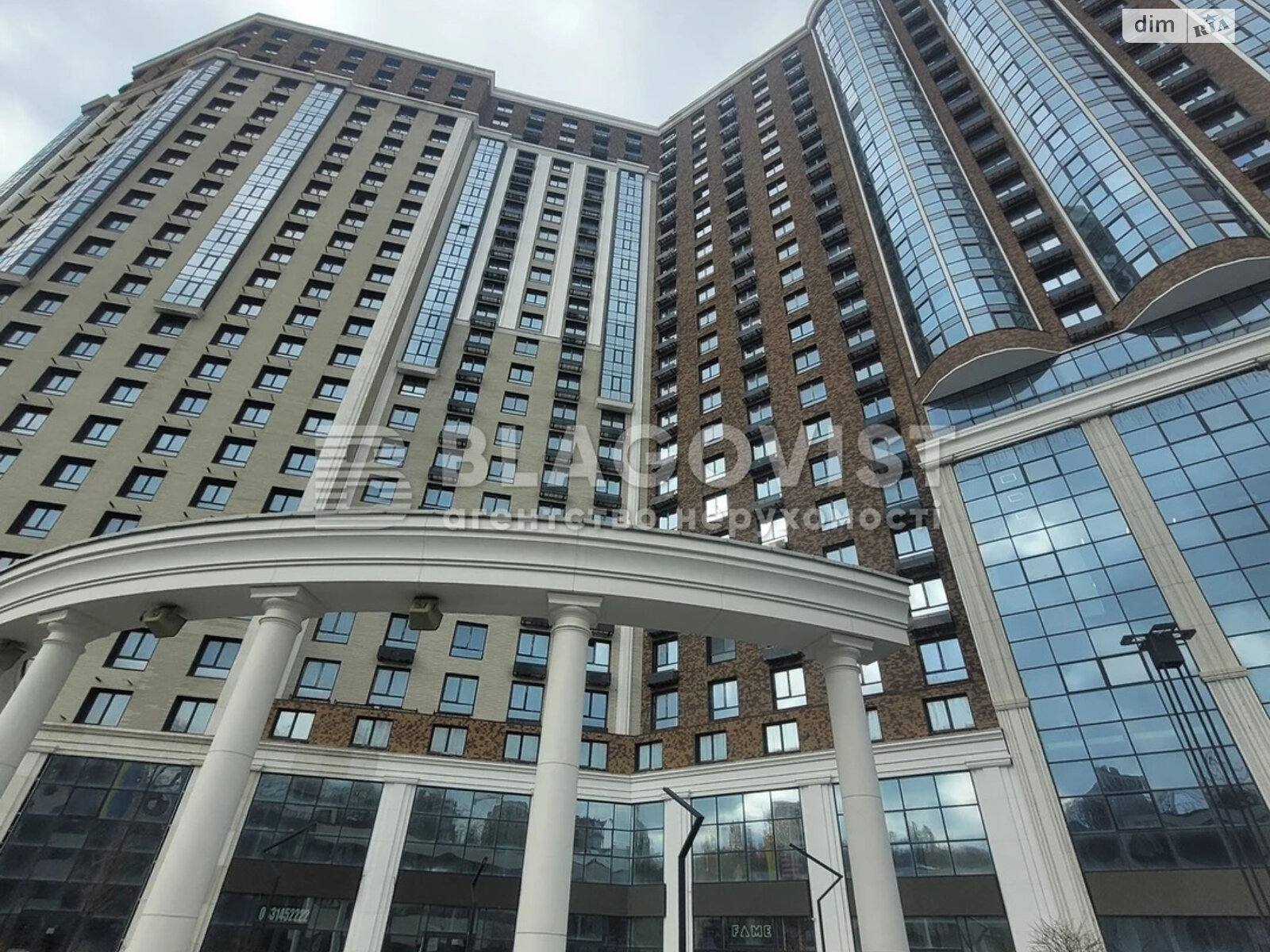Продажа однокомнатной квартиры в Киеве, на ул. Глубочицкая 73, район Татарка фото 1 Продажа однокомнатной квартиры в Киеве, на ул. Глубочицкая 73, район Татарка фото 1
