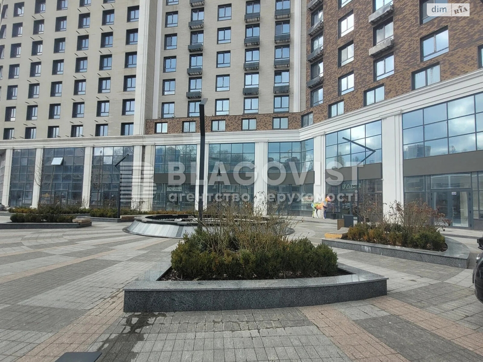 Продажа однокомнатной квартиры в Киеве, на ул. Глубочицкая 73, район Татарка фото 1 Продажа однокомнатной квартиры в Киеве, на ул. Глубочицкая 73, район Татарка фото 1
