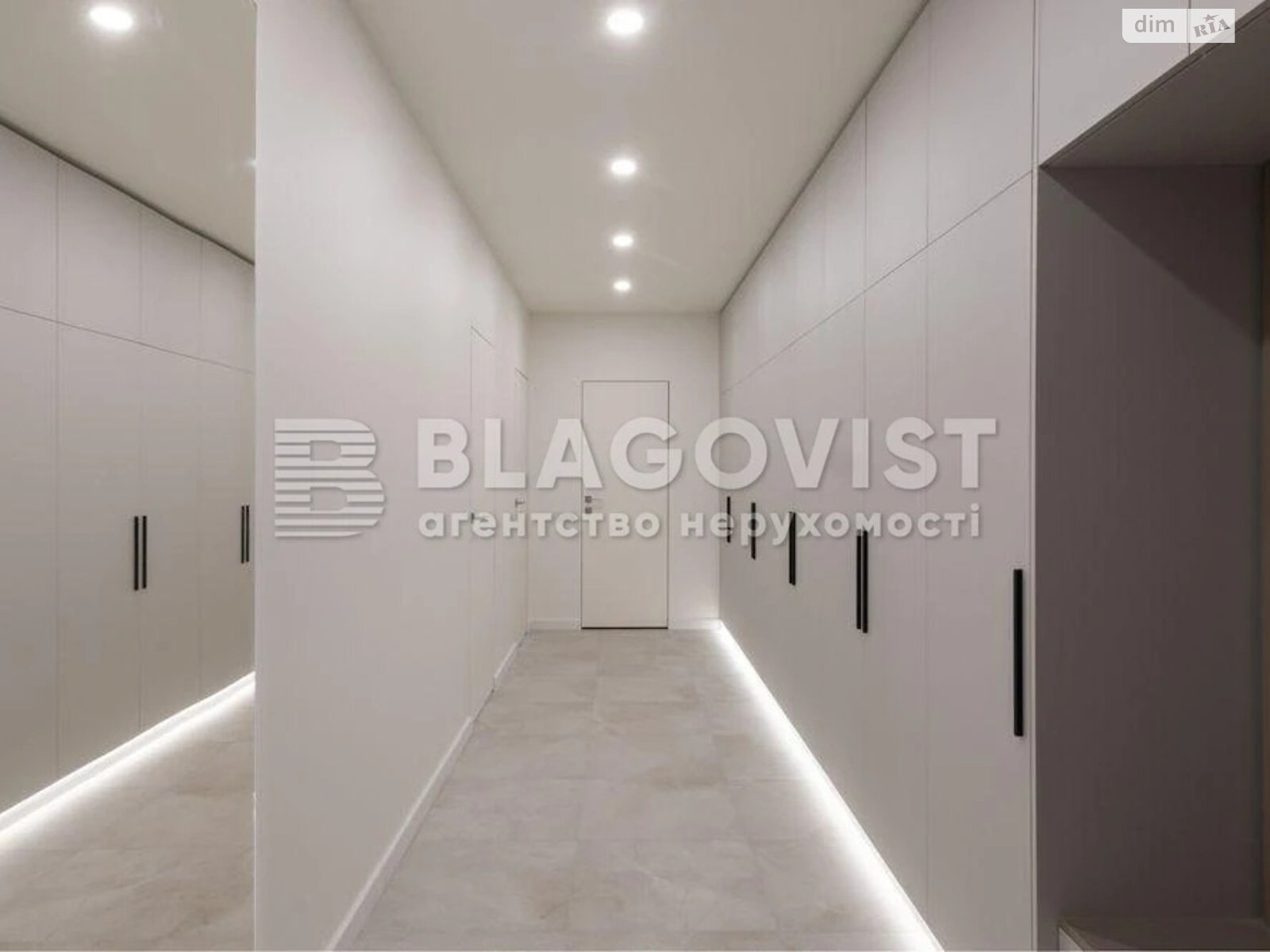 Продажа однокомнатной квартиры в Киеве, на ул. Глубочицкая 73, район Татарка фото 1 Продажа однокомнатной квартиры в Киеве, на ул. Глубочицкая 73, район Татарка фото 1