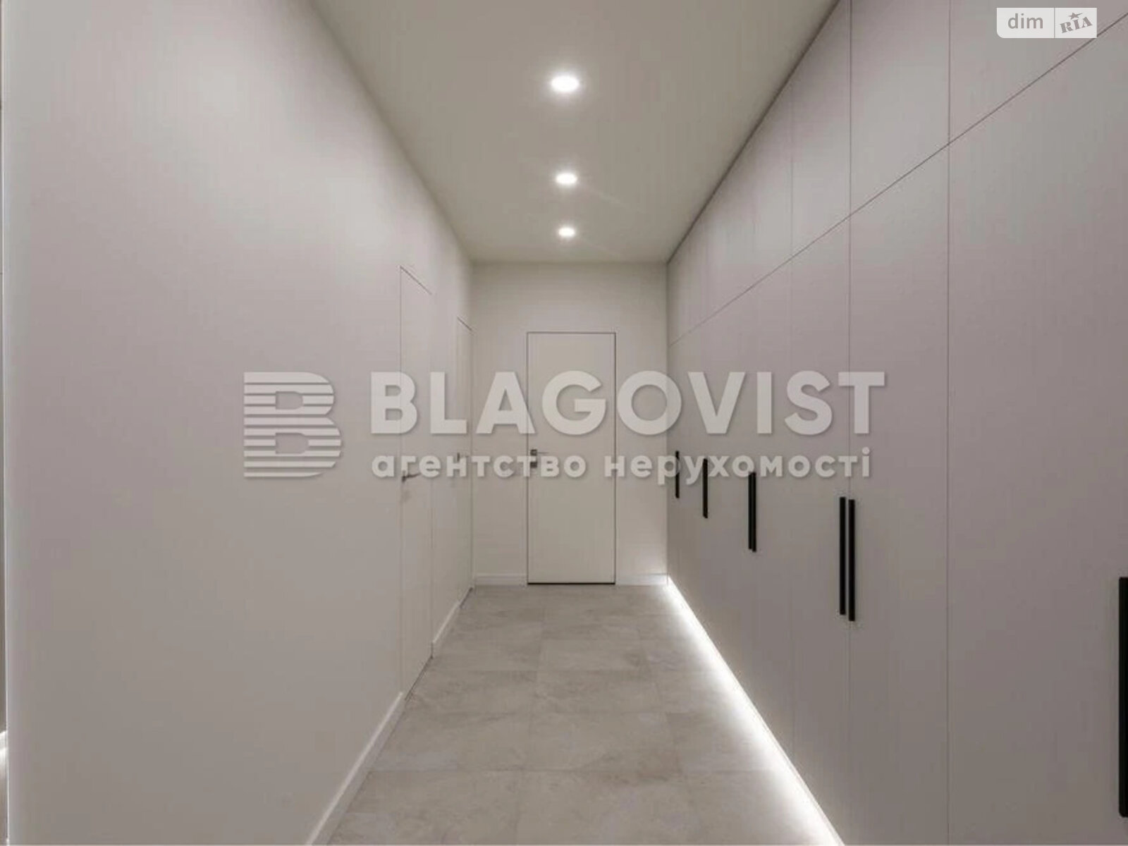 Продажа однокомнатной квартиры в Киеве, на ул. Глубочицкая 73, район Татарка фото 1 Продажа однокомнатной квартиры в Киеве, на ул. Глубочицкая 73, район Татарка фото 1