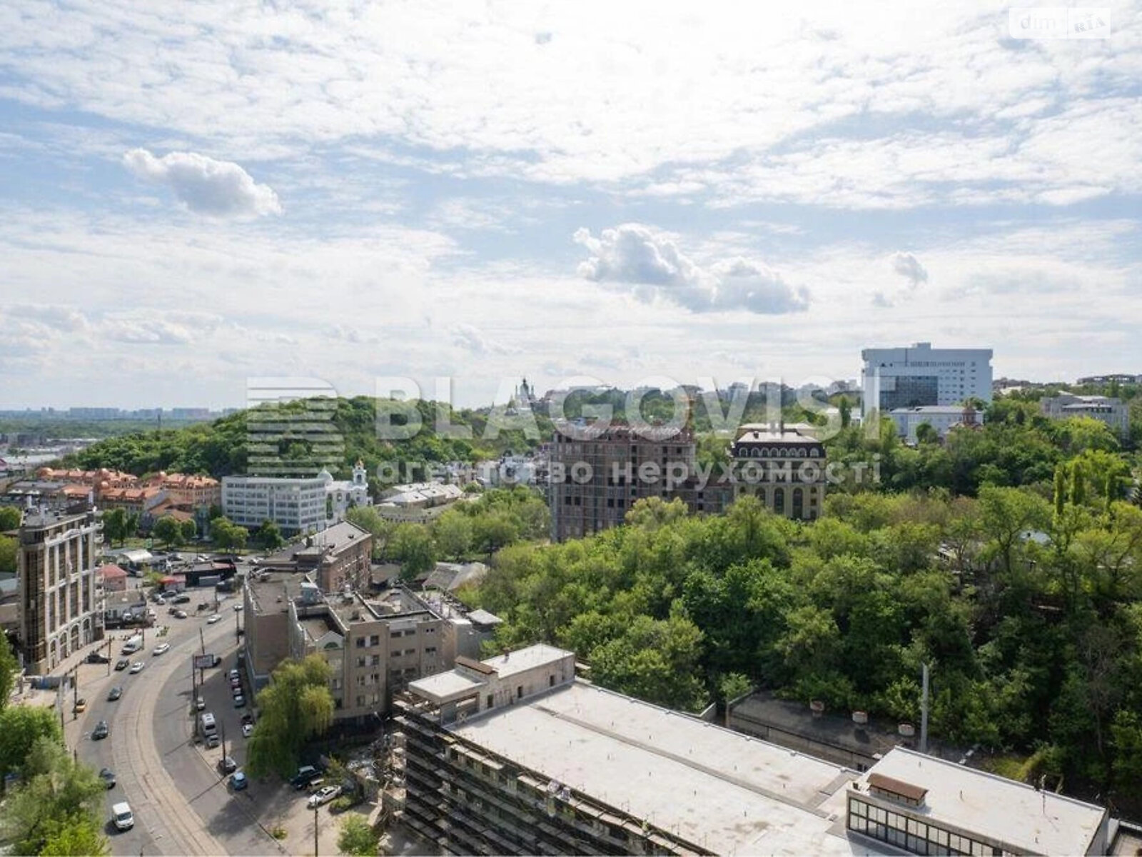 Продажа однокомнатной квартиры в Киеве, на ул. Глубочицкая 73, район Татарка фото 1 Продажа однокомнатной квартиры в Киеве, на ул. Глубочицкая 73, район Татарка фото 1