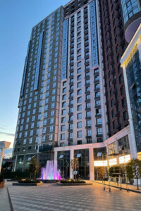 Продажа однокомнатной квартиры в Киеве, на ул. Глубочицкая 73, кв. 352, район Татарка фото 2