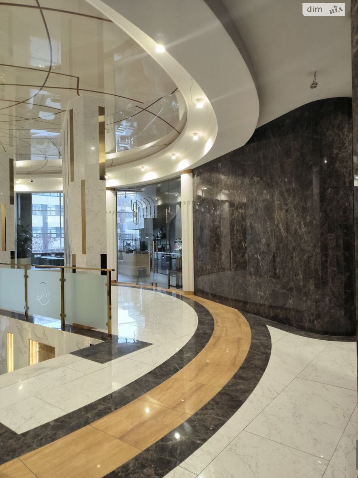 Продажа однокомнатной квартиры в Киеве, на ул. Глубочицкая 73, кв. 352, район Татарка фото 1