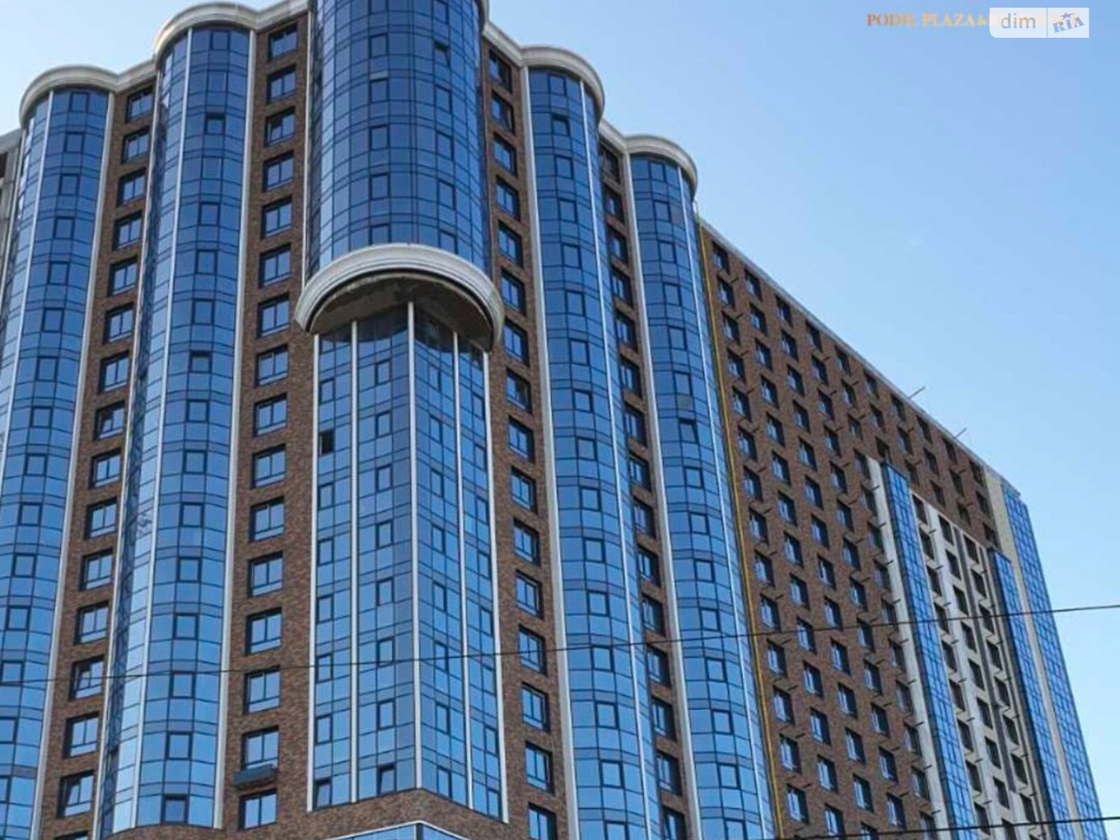 Продажа однокомнатной квартиры в Киеве, на ул. Глубочицкая 73, кв. 352, район Татарка фото 1