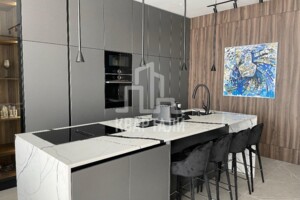 Продаж трикімнатної квартири в Києві, на вул. Глибочицька 73, район Татарка фото 2