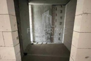 Продаж однокімнатної квартири в Києві, на вул. Глибочицька 73, район Татарка фото 2