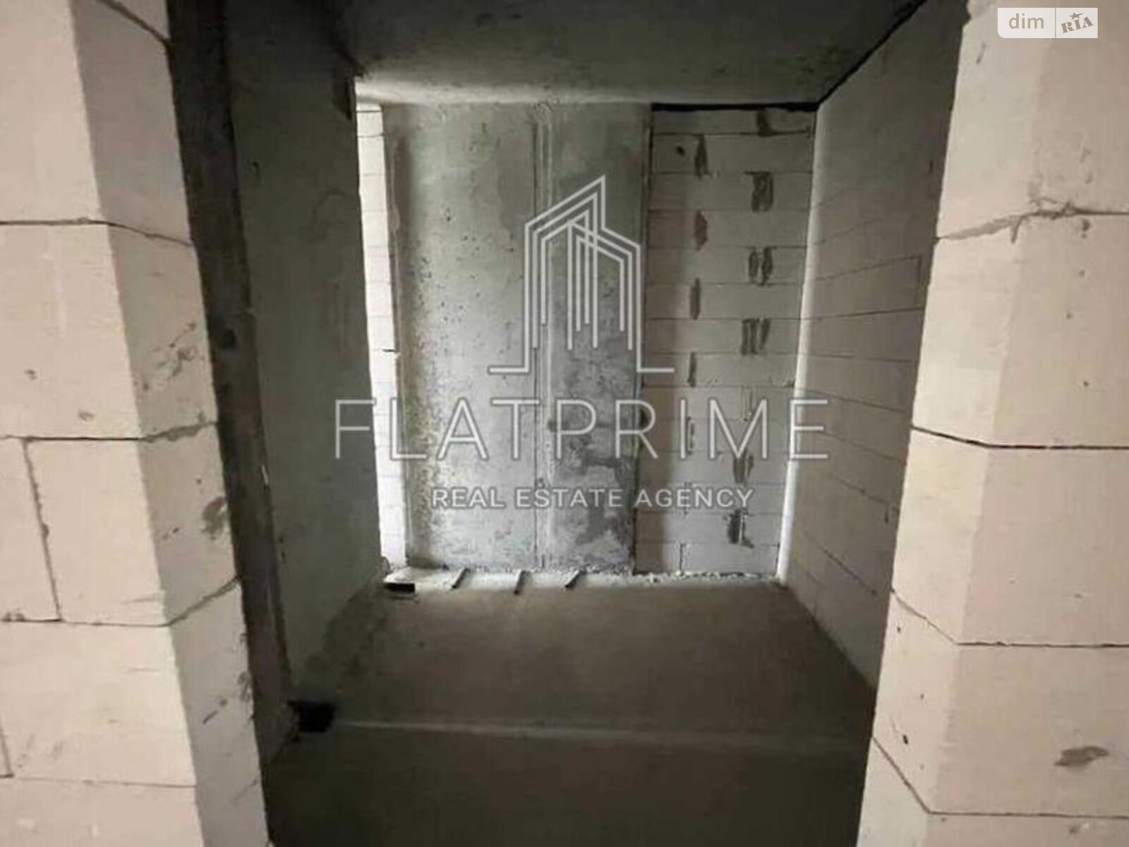 Продаж однокімнатної квартири в Києві, на вул. Глибочицька 73, район Татарка фото 1 Продаж однокімнатної квартири в Києві, на вул. Глибочицька 73, район Татарка фото 1