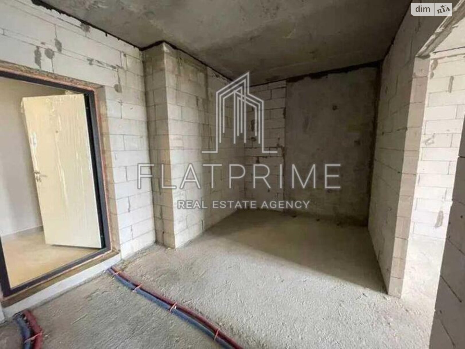 Продаж однокімнатної квартири в Києві, на вул. Глибочицька 73, район Татарка фото 1 Продаж однокімнатної квартири в Києві, на вул. Глибочицька 73, район Татарка фото 1