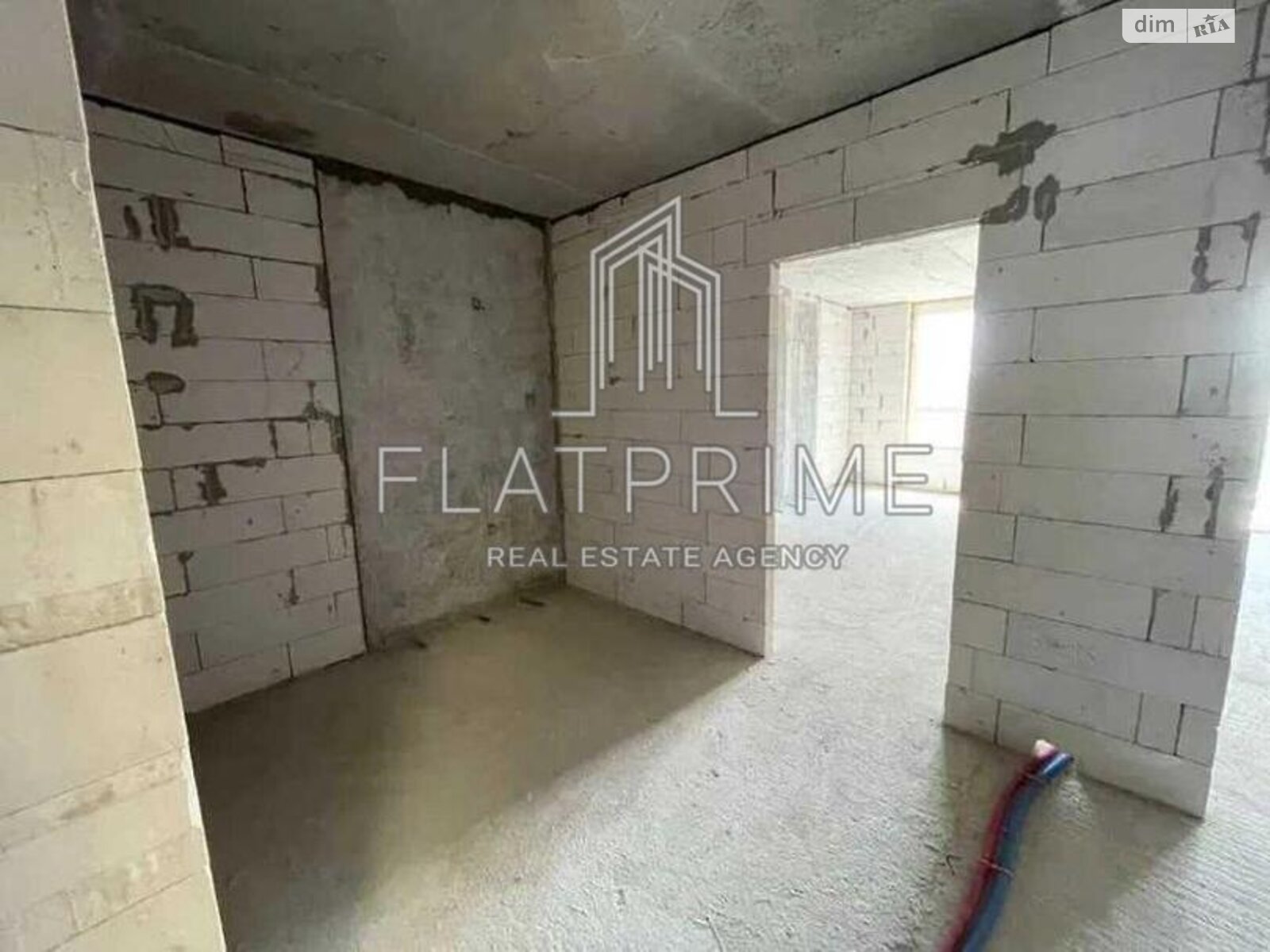 Продаж однокімнатної квартири в Києві, на вул. Глибочицька 73, район Татарка фото 1 Продаж однокімнатної квартири в Києві, на вул. Глибочицька 73, район Татарка фото 1