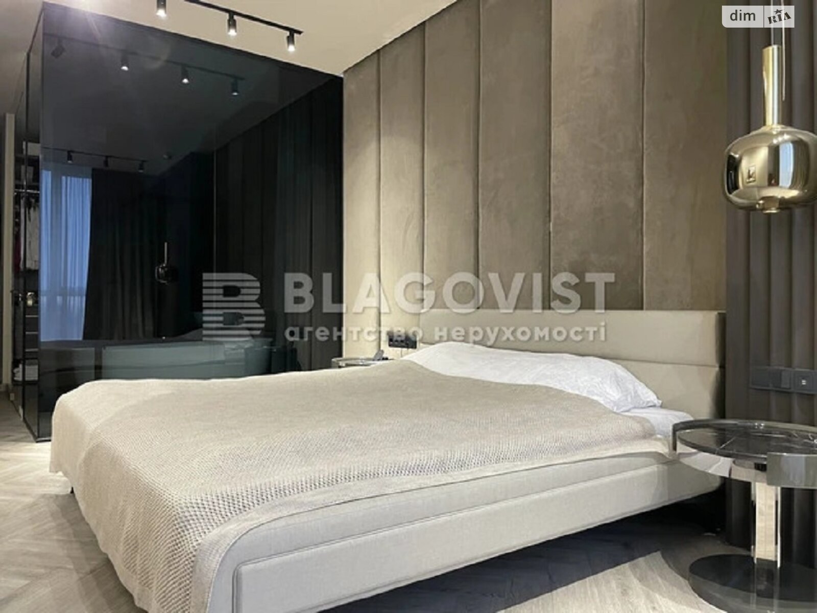 Продаж трикімнатної квартири в Києві, на вул. Глибочицька 73, район Татарка фото 1 Продаж трикімнатної квартири в Києві, на вул. Глибочицька 73, район Татарка фото 1