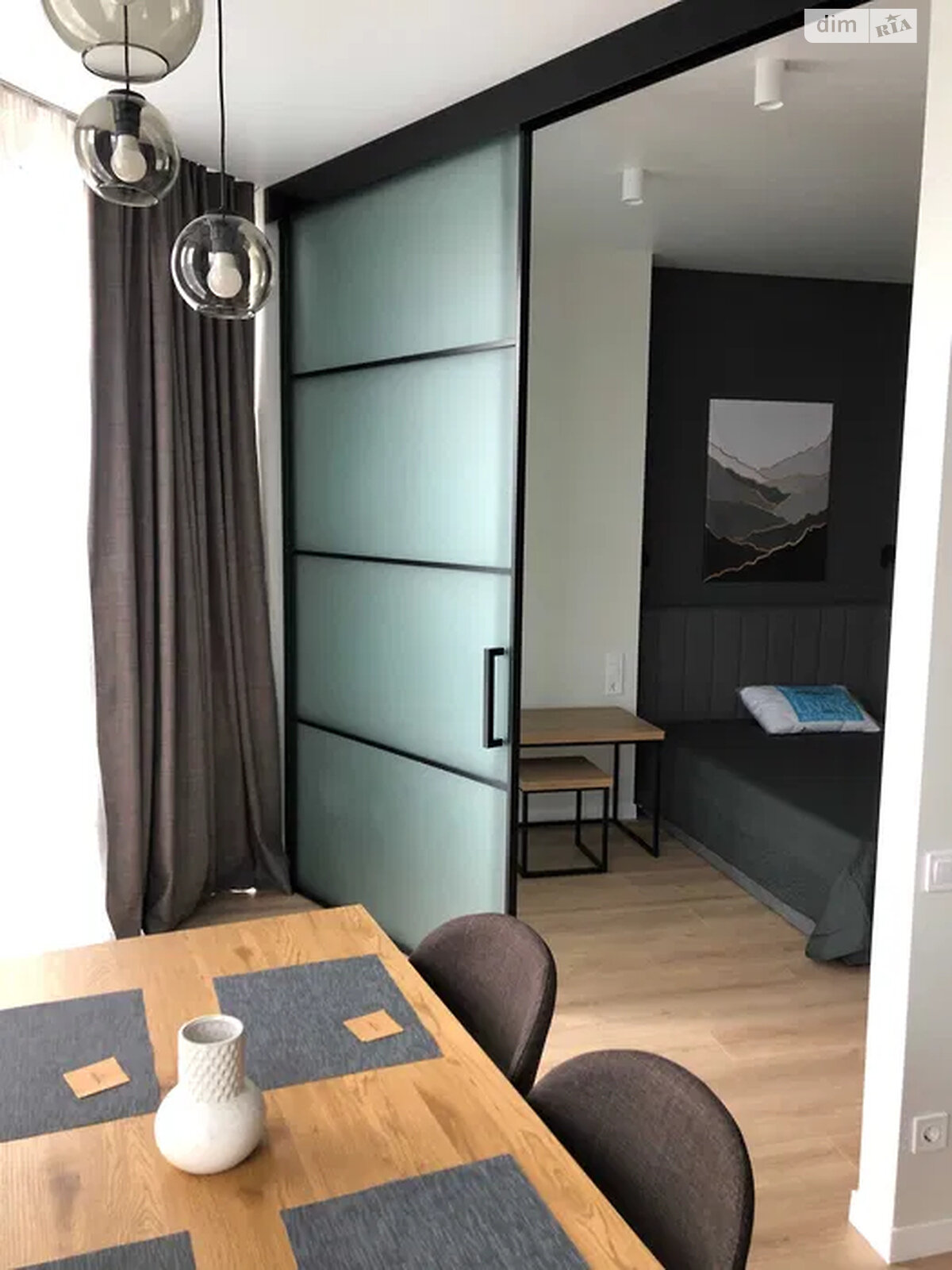 Продажа однокомнатной квартиры в Киеве, на ул. Глубочицкая 73, район Татарка фото 1