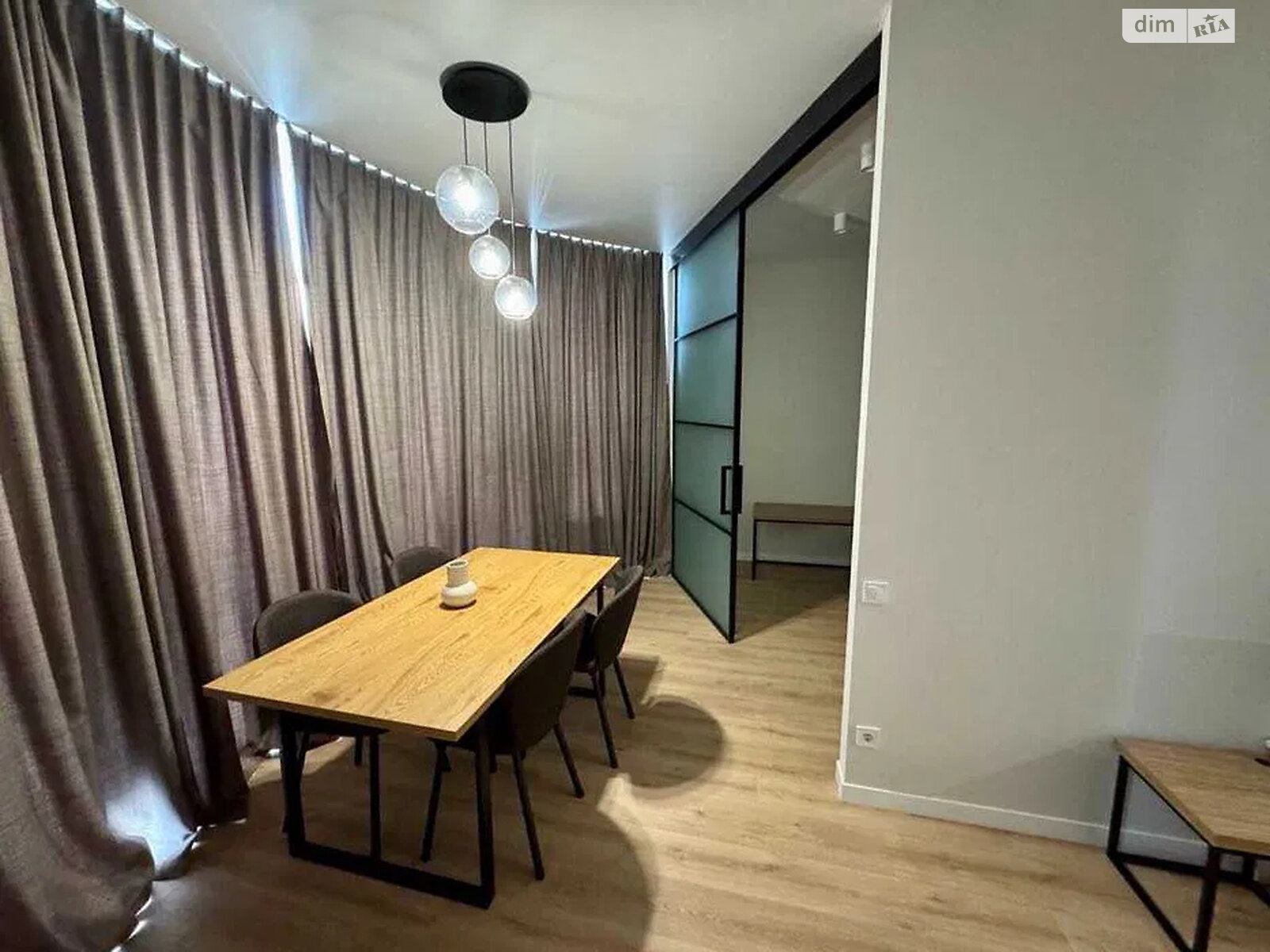 Продажа однокомнатной квартиры в Киеве, на ул. Глубочицкая 73, район Татарка фото 1