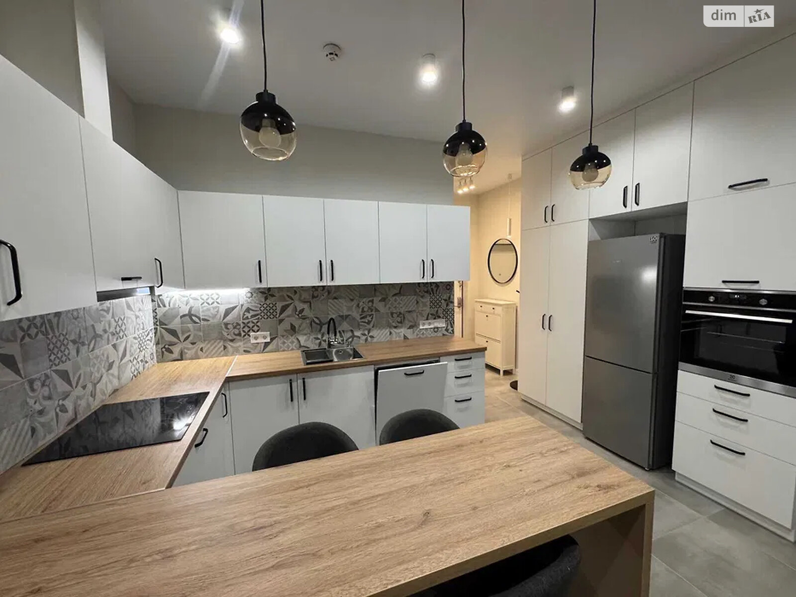 Продажа однокомнатной квартиры в Киеве, на ул. Глубочицкая 73, район Татарка фото 1