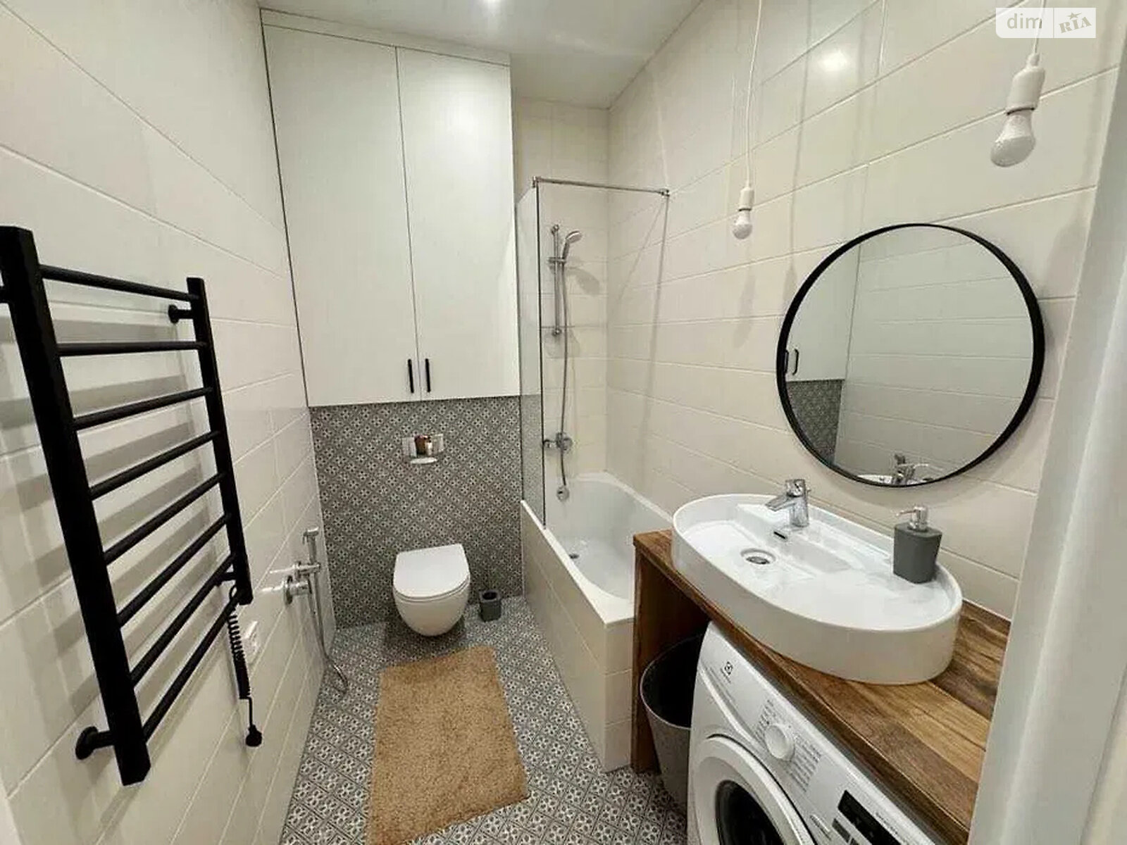 Продажа однокомнатной квартиры в Киеве, на ул. Глубочицкая 73, район Татарка фото 1