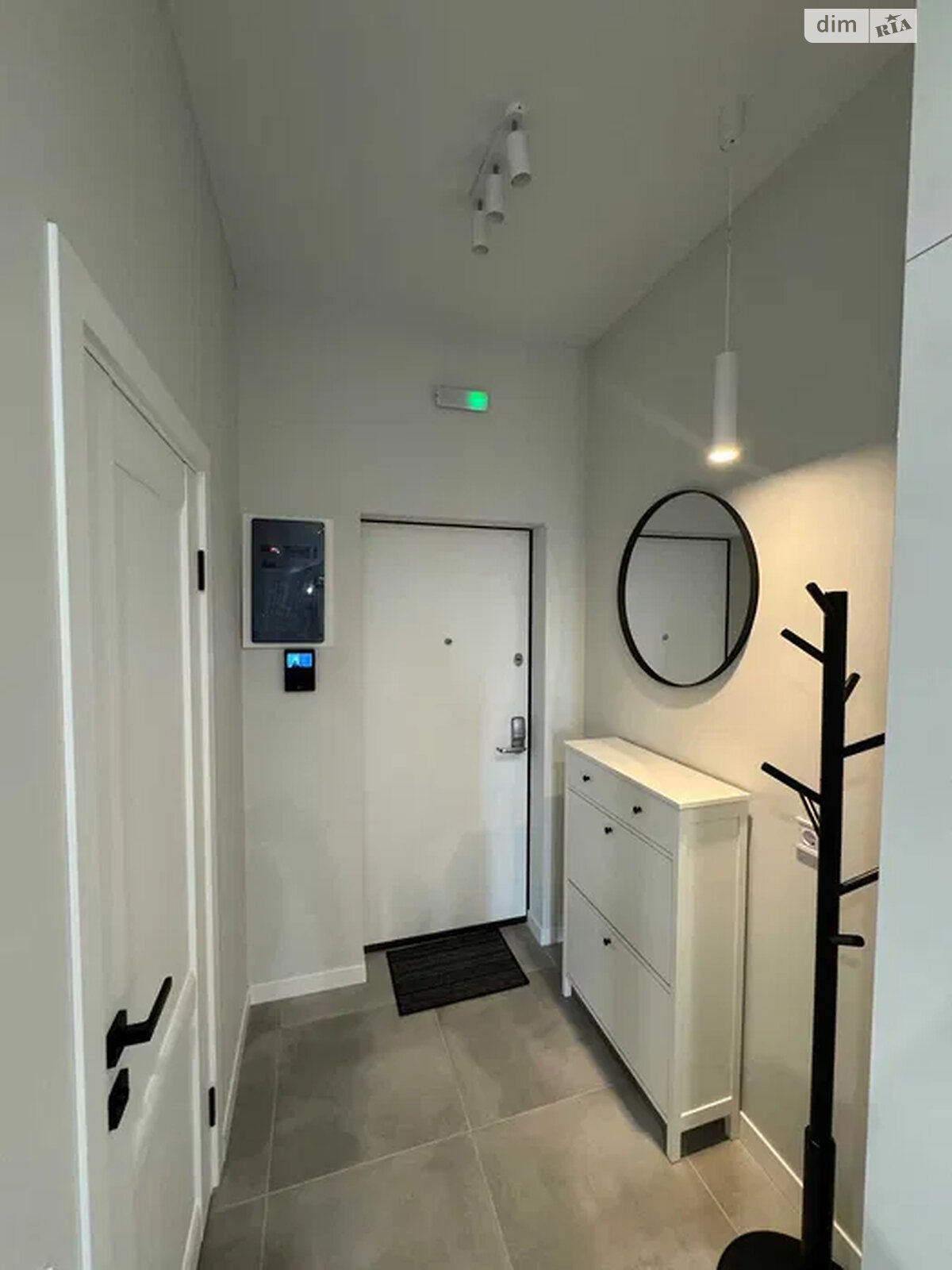 Продажа однокомнатной квартиры в Киеве, на ул. Глубочицкая 73, район Татарка фото 1