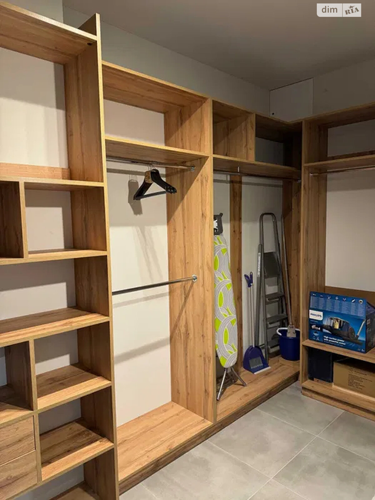 Продажа однокомнатной квартиры в Киеве, на ул. Глубочицкая 73, район Татарка фото 1