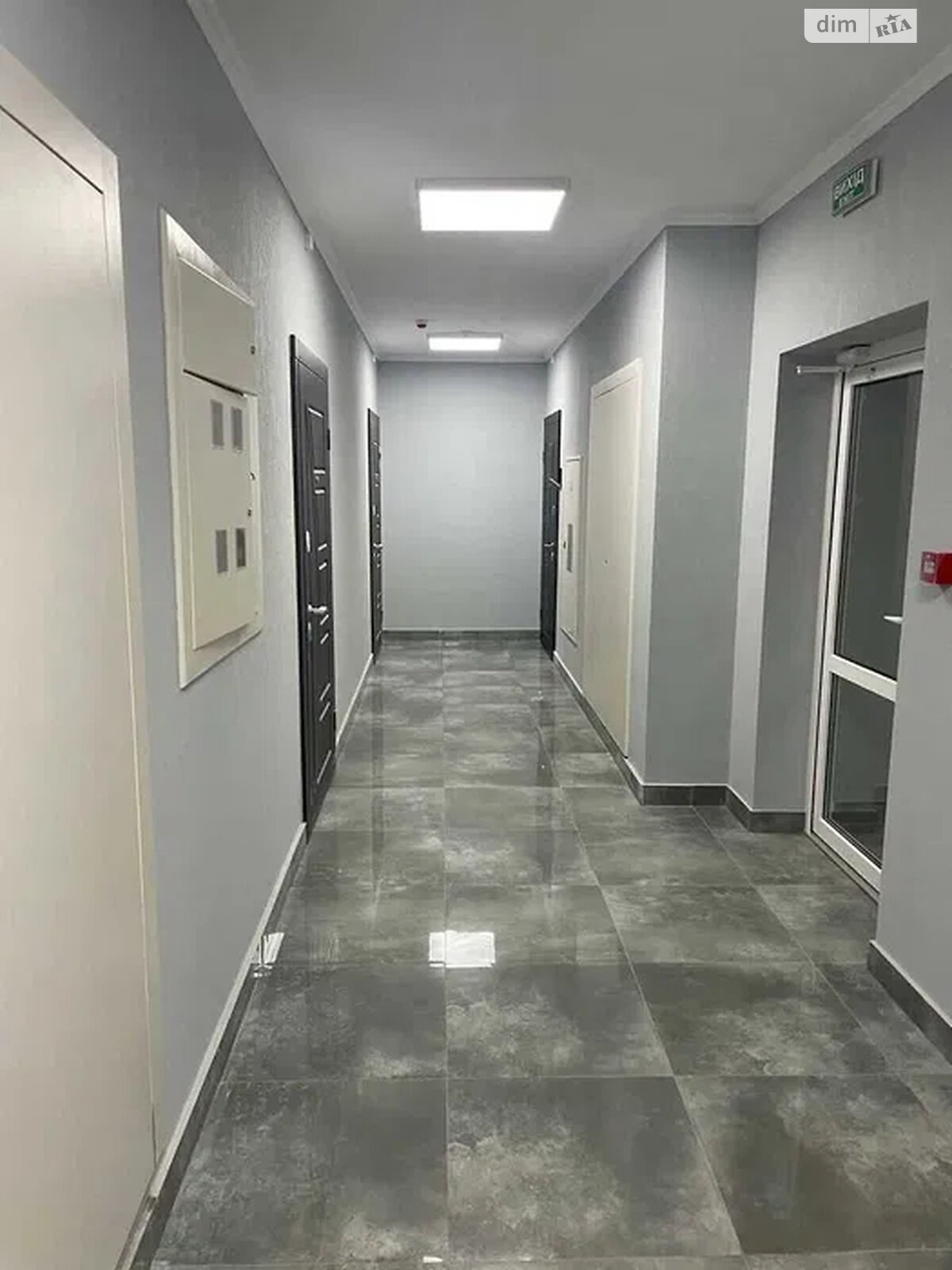 Продажа однокомнатной квартиры в Киеве, на ул. Глубочицкая 73, район Татарка фото 1