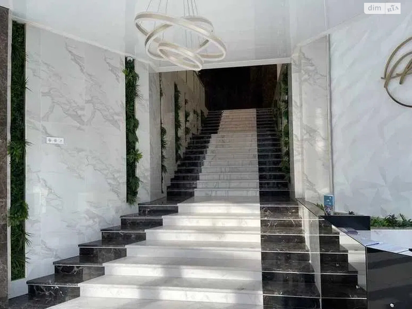 Продажа однокомнатной квартиры в Киеве, на ул. Глубочицкая 73, район Татарка фото 1