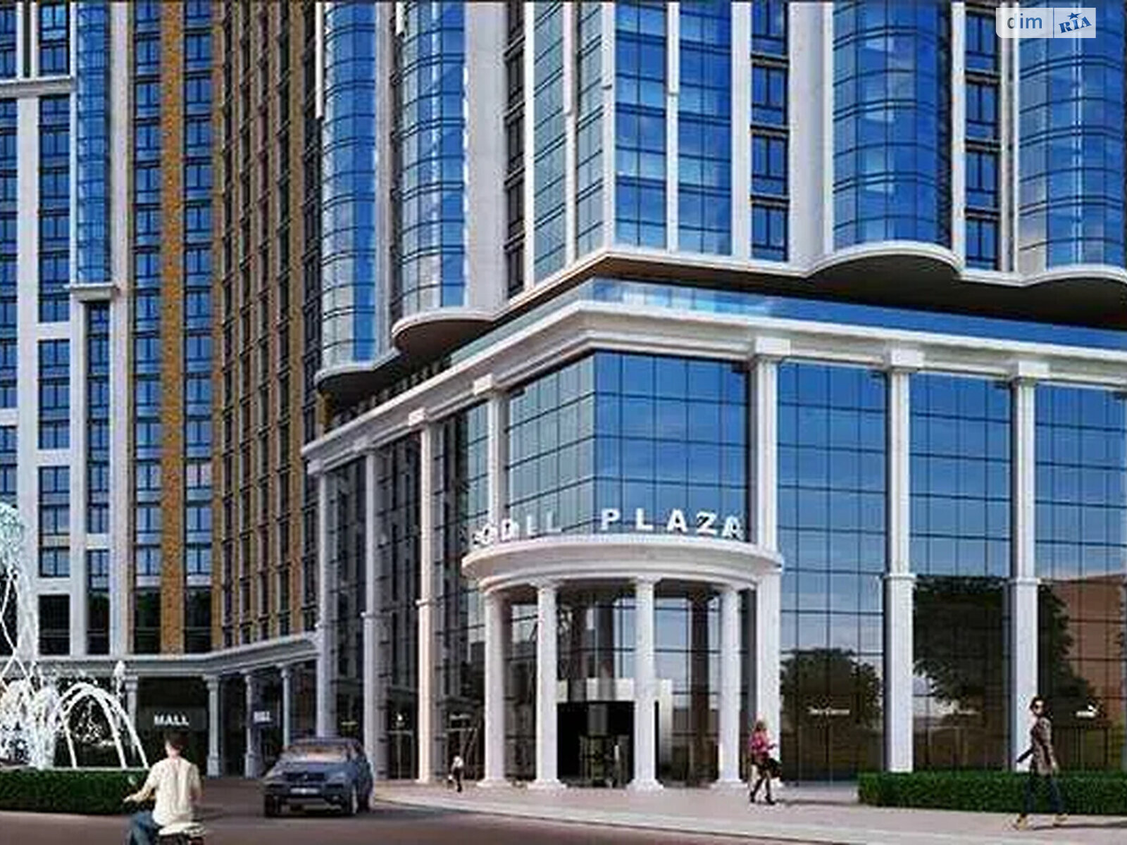 Продажа однокомнатной квартиры в Киеве, на ул. Глубочицкая 73, район Татарка фото 1