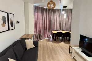 Продажа однокомнатной квартиры в Киеве, на ул. Глубочицкая 73, район Татарка фото 2