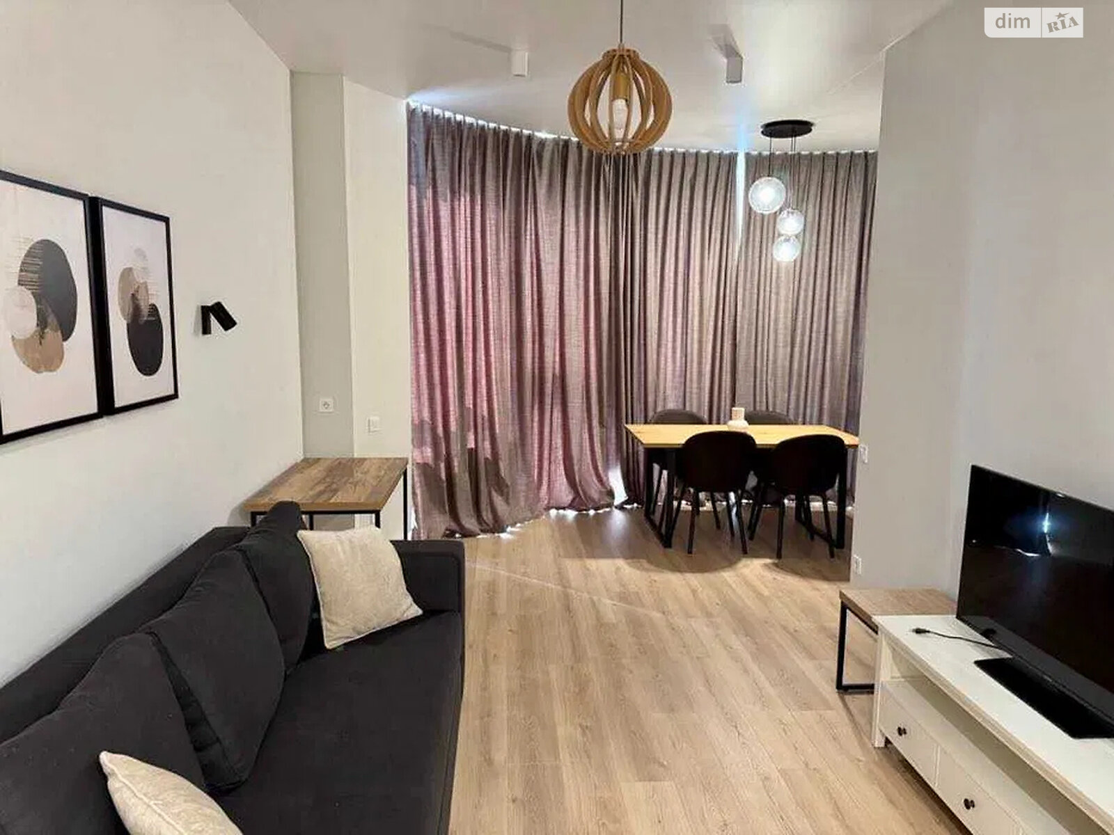 Продажа однокомнатной квартиры в Киеве, на ул. Глубочицкая 73, район Татарка фото 1