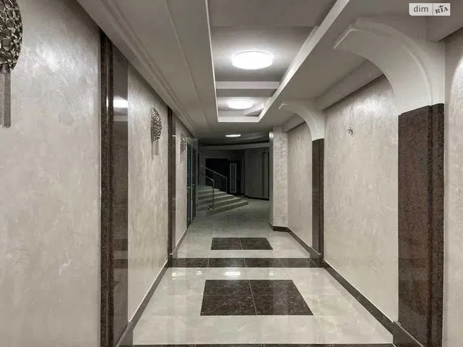 Продажа однокомнатной квартиры в Киеве, на ул. Глубочицкая 73, район Татарка фото 1