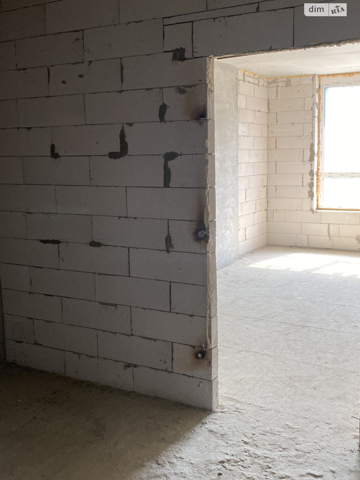 Продажа однокомнатной квартиры в Киеве, на ул. Глубочицкая 73-77, район Татарка фото 1