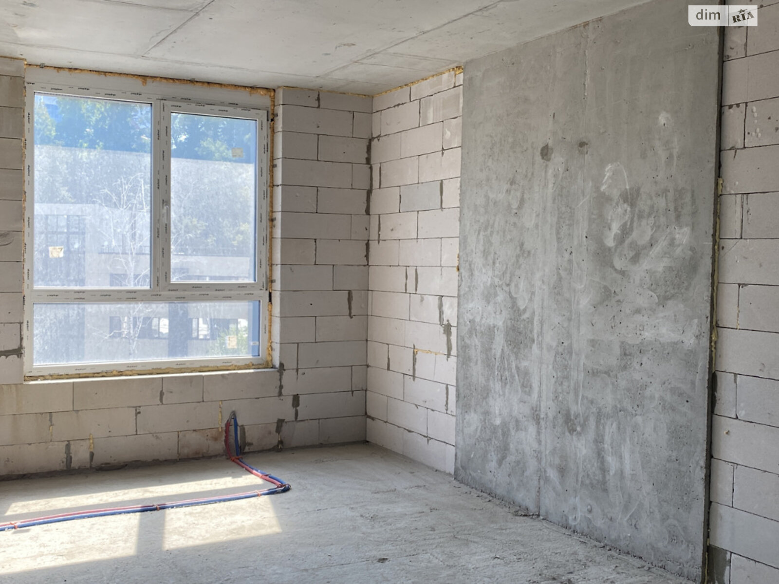 Продажа однокомнатной квартиры в Киеве, на ул. Глубочицкая 73-77, район Татарка фото 1