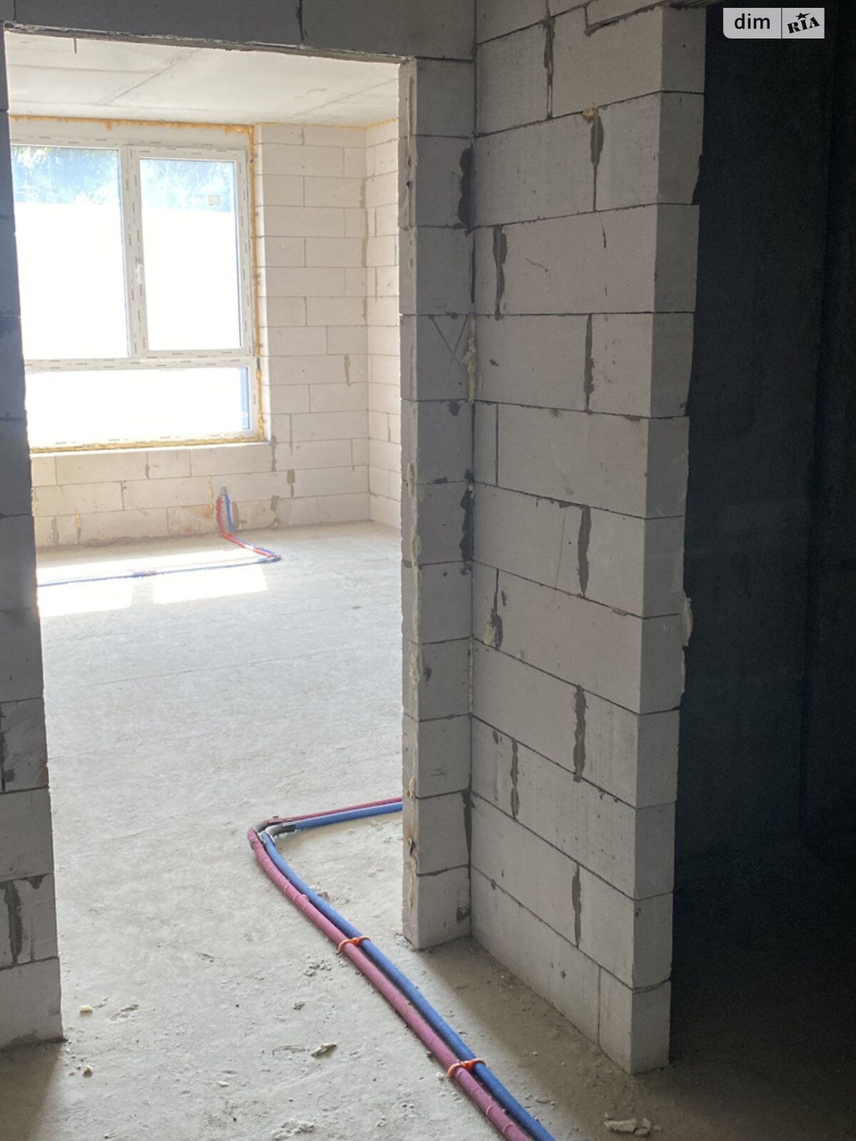 Продажа однокомнатной квартиры в Киеве, на ул. Глубочицкая 73-77, район Татарка фото 1