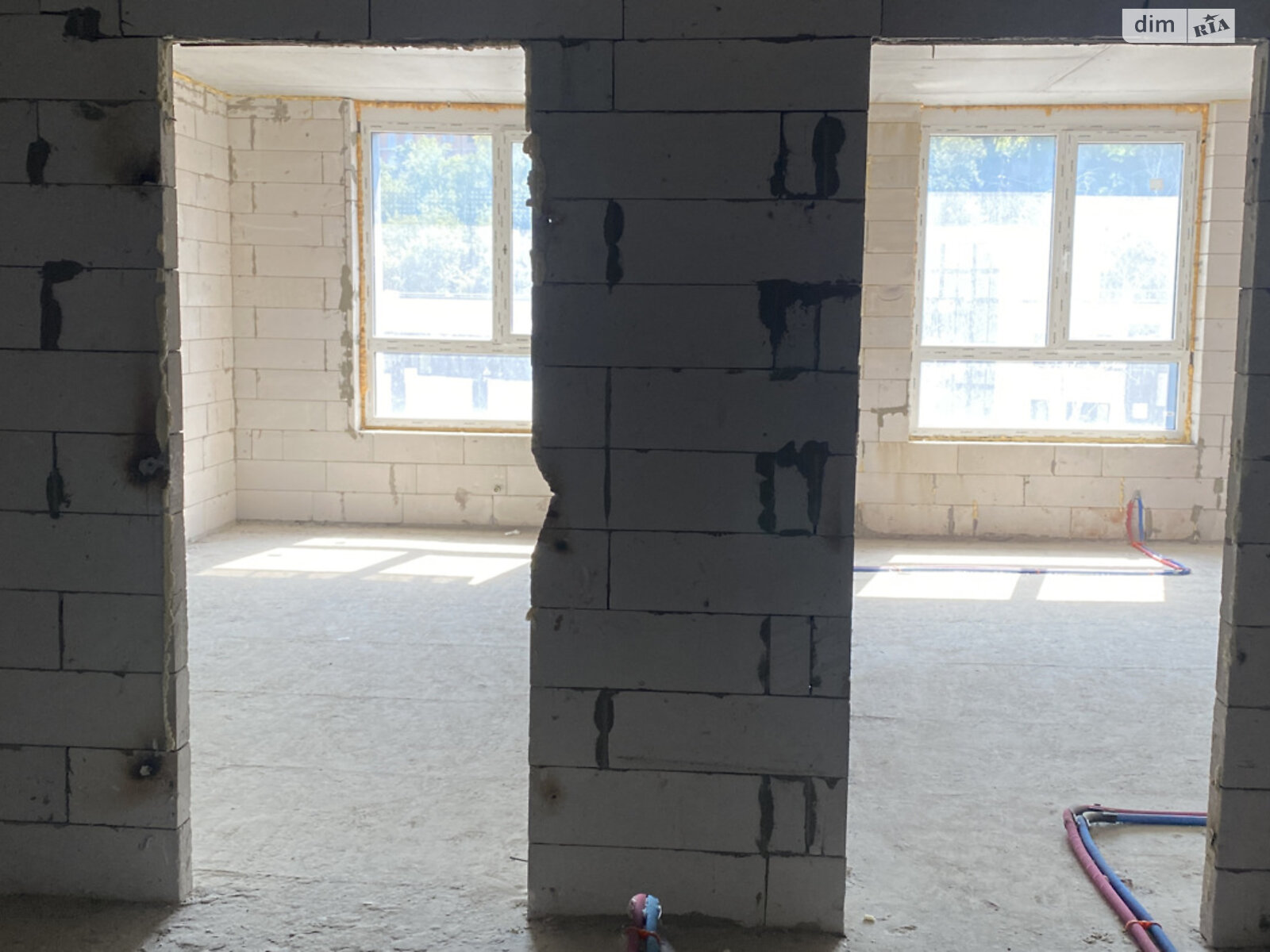 Продажа однокомнатной квартиры в Киеве, на ул. Глубочицкая 73-77, район Татарка фото 1