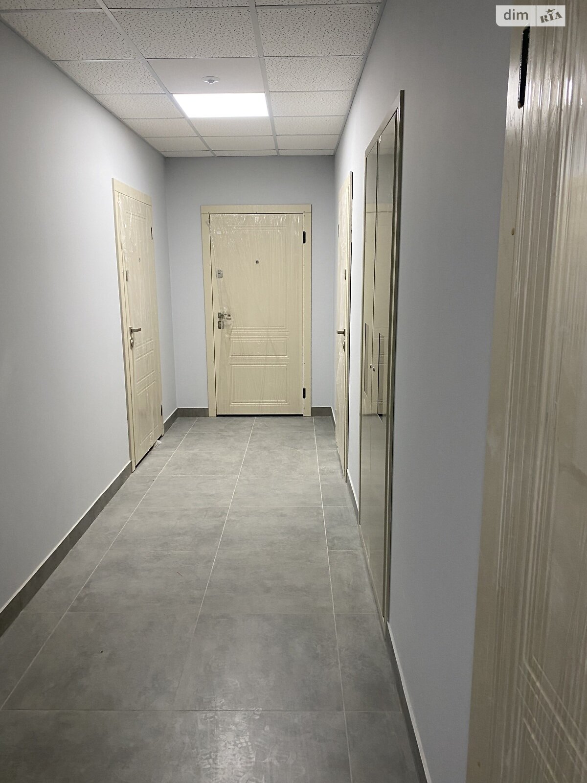 Продажа однокомнатной квартиры в Киеве, на ул. Глубочицкая 73-77, район Татарка фото 1