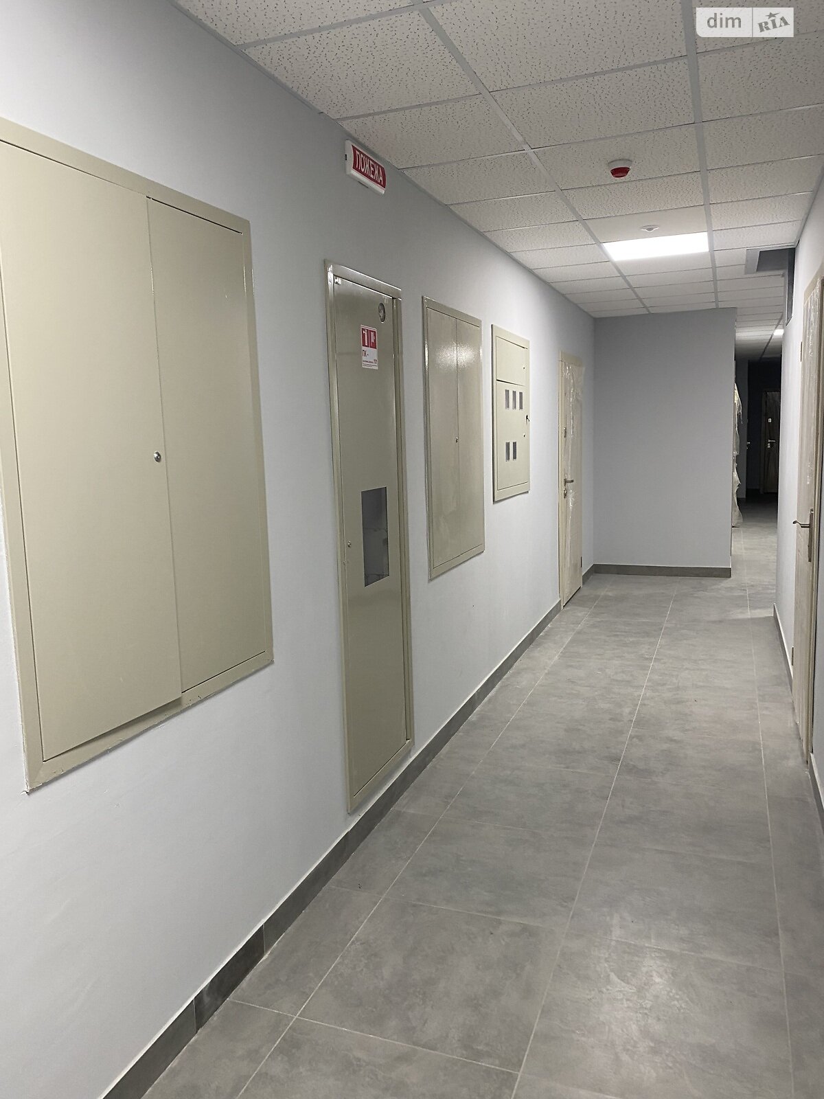 Продажа однокомнатной квартиры в Киеве, на ул. Глубочицкая 73-77, район Татарка фото 1