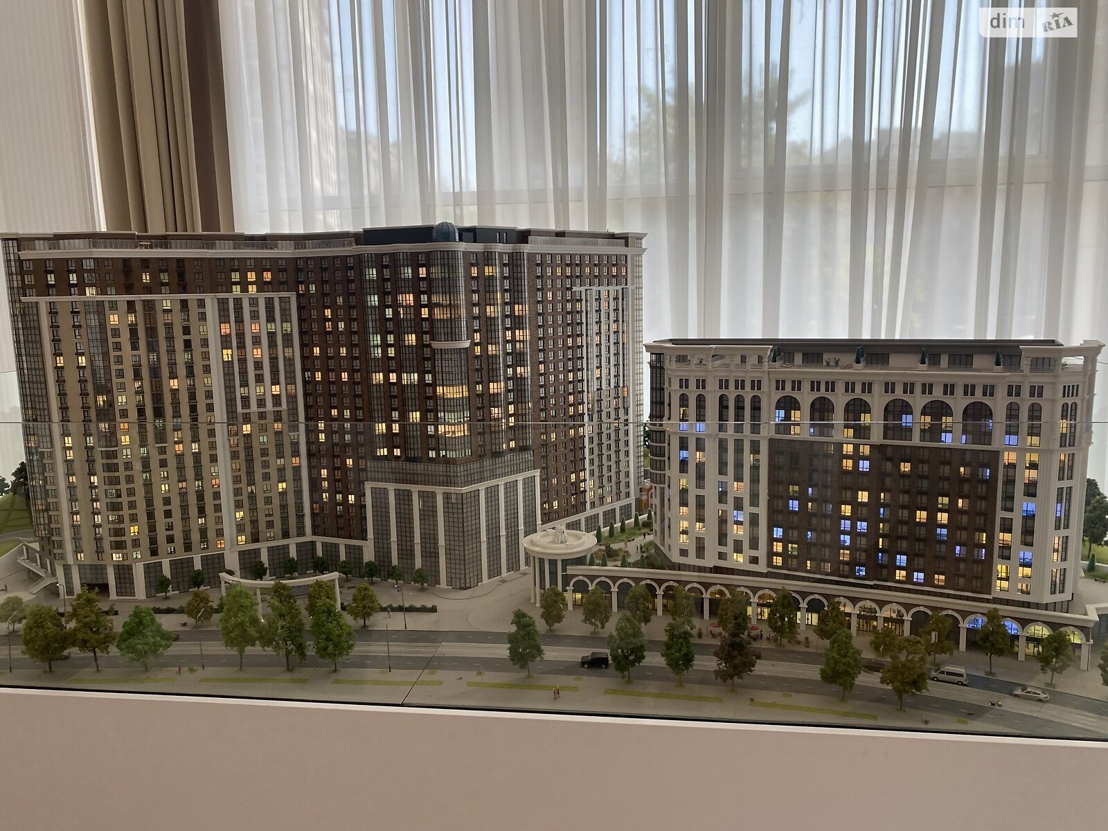 Продажа однокомнатной квартиры в Киеве, на ул. Глубочицкая 73-77, район Татарка фото 1