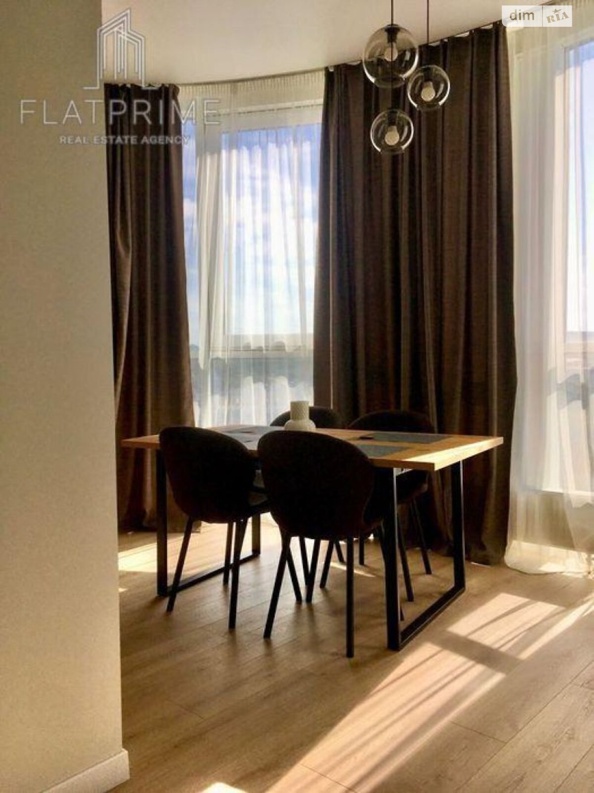 Продажа двухкомнатной квартиры в Киеве, на ул. Глубочицкая 73, район Татарка фото 1 Продажа двухкомнатной квартиры в Киеве, на ул. Глубочицкая 73, район Татарка фото 1