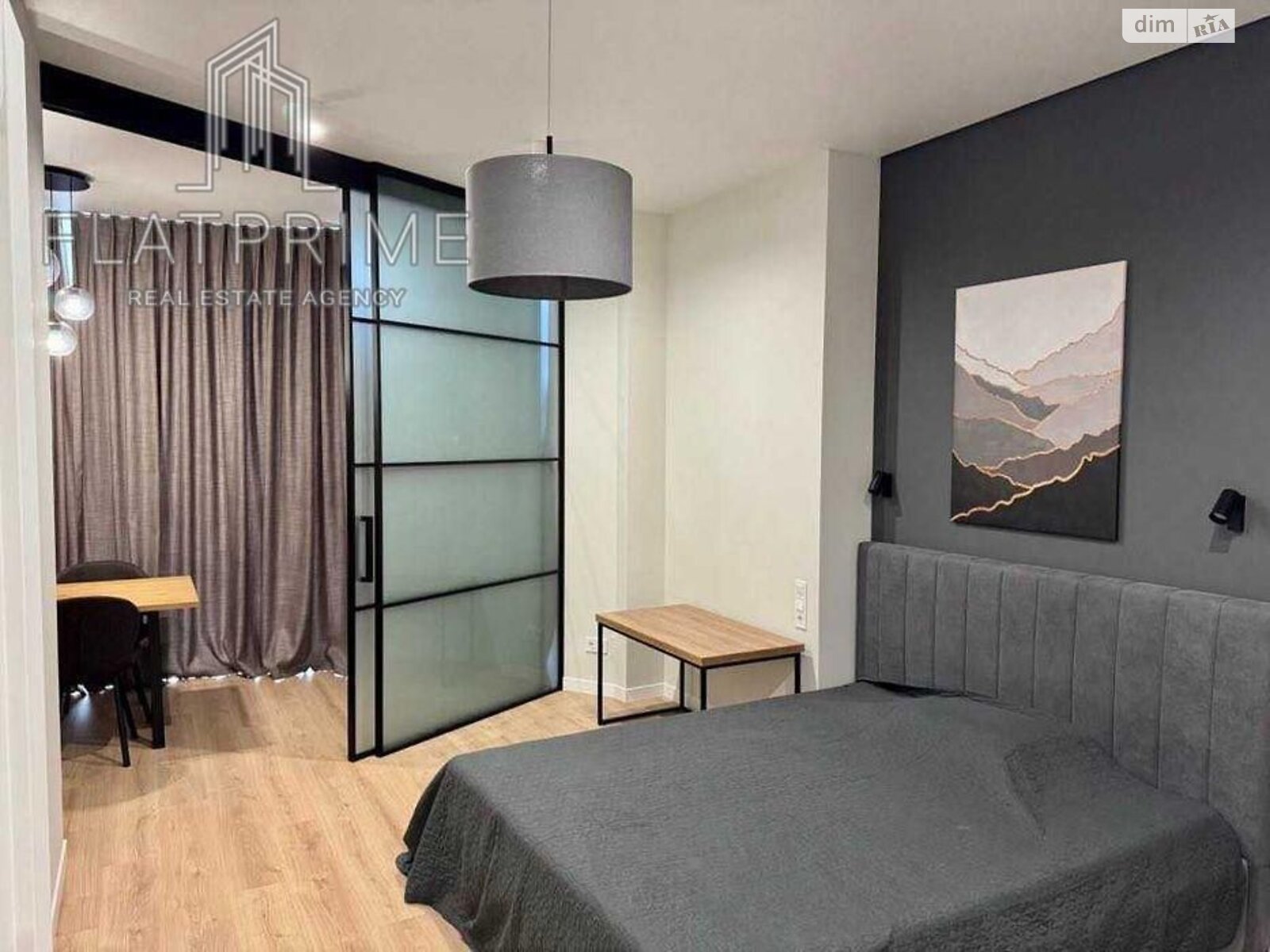 Продажа двухкомнатной квартиры в Киеве, на ул. Глубочицкая 73, район Татарка фото 1 Продажа двухкомнатной квартиры в Киеве, на ул. Глубочицкая 73, район Татарка фото 1