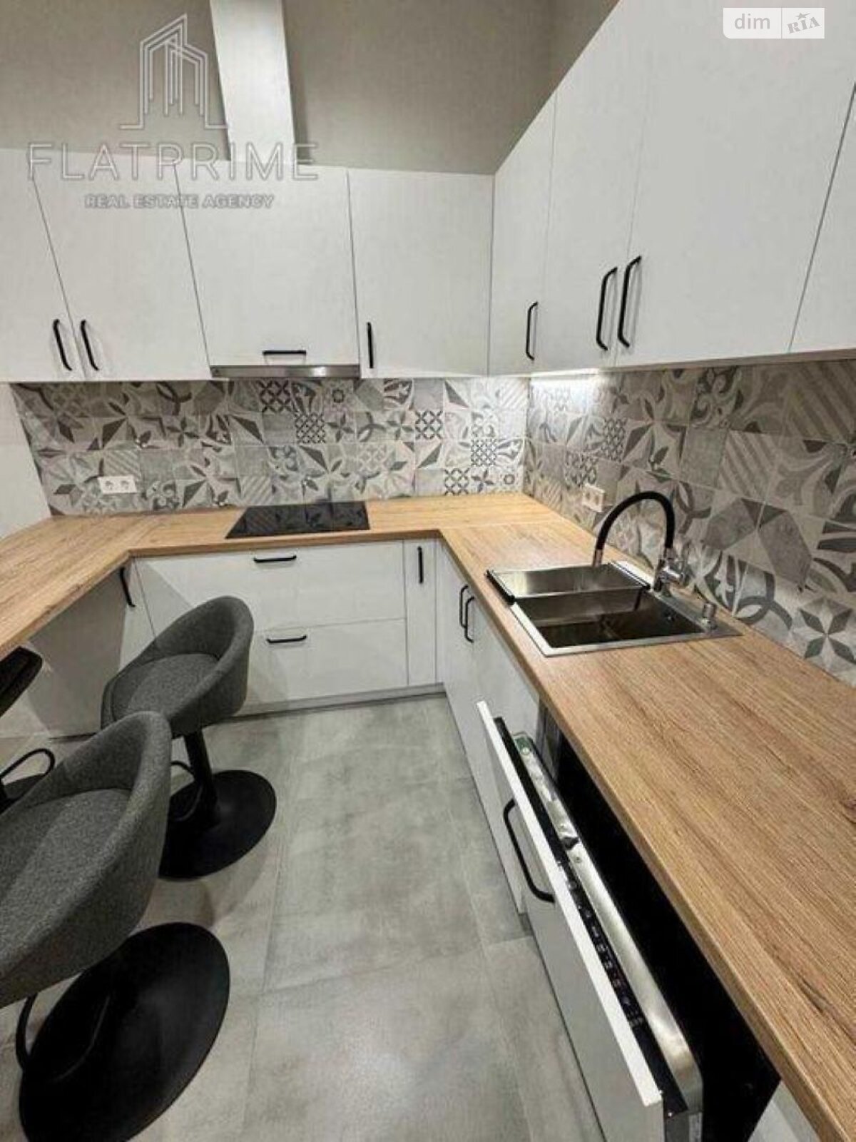 Продажа двухкомнатной квартиры в Киеве, на ул. Глубочицкая 73, район Татарка фото 1 Продажа двухкомнатной квартиры в Киеве, на ул. Глубочицкая 73, район Татарка фото 1